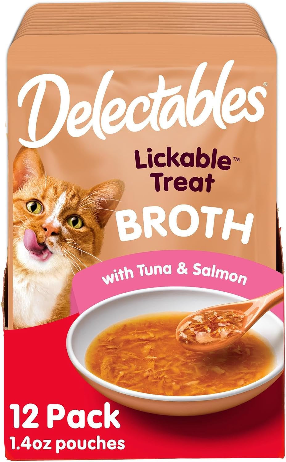 delectables-savory-broths-lickable-wet-cat-treat-variety-pack-12countpack-of-1