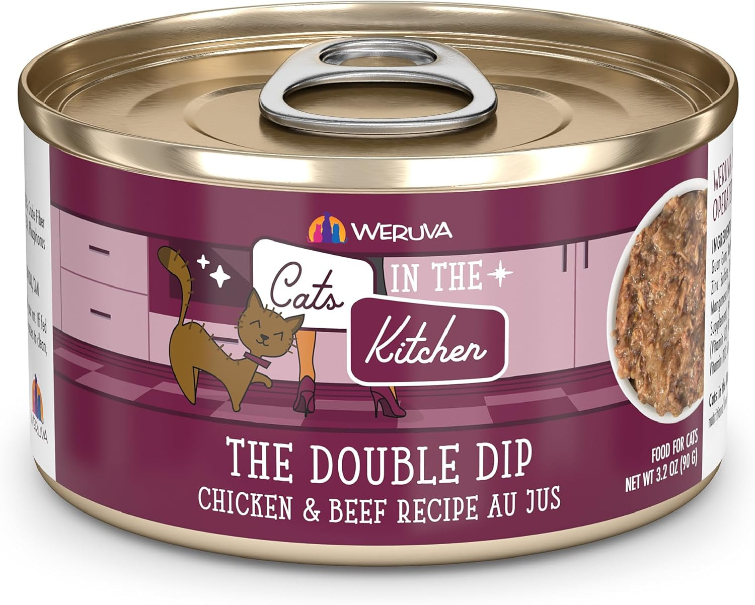 weruva-cats-in-the-kitchen-kitchen-cuties-variety-pack-wet-cat-food-3-2oz-can-pack-of-12