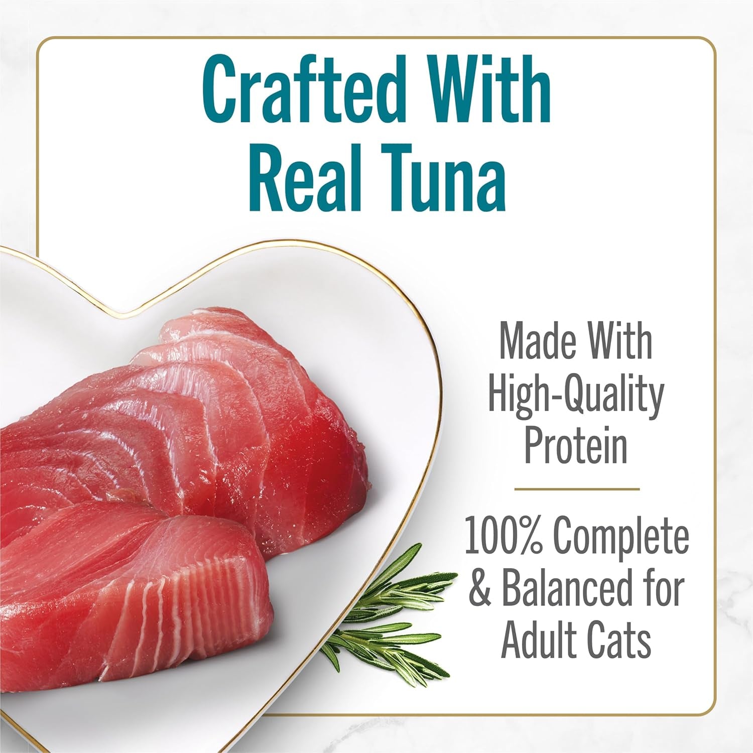 purina-fancy-feast-savory-centers-with-tuna-wet-cat-food-pate-with-gourmet-gravy-center-3-oz-can-adult-cat-food
