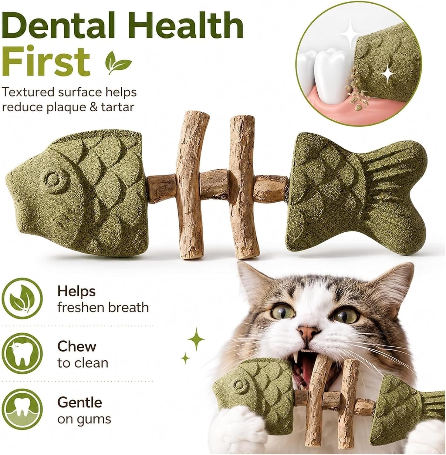 2pcs-catnip-and-silvervine-chew-fish-bone-cat-dental-chew-toy-natural-wooden-teeth-cleaning-stick-for-teething-boredom-relief-daily-enrichment