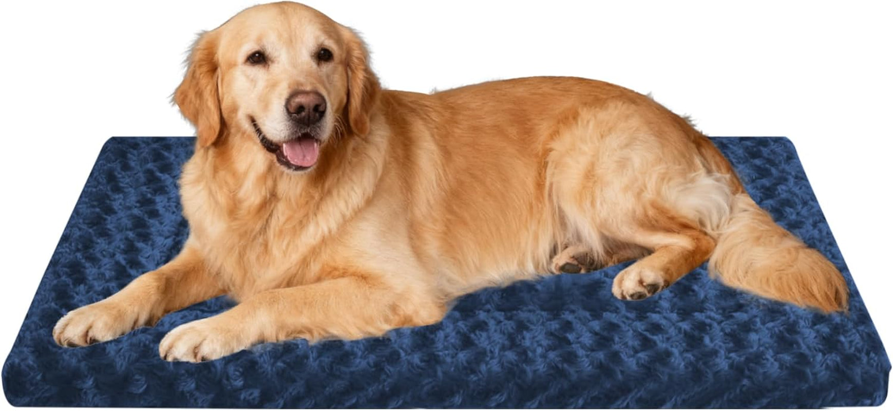 dog-bed-mat-soft-comfortable-dog-kennel-pad-for-crate-durable-crate-bed-mat-for-dogs-cats-ideal-for-crate-kennel-and-home-use