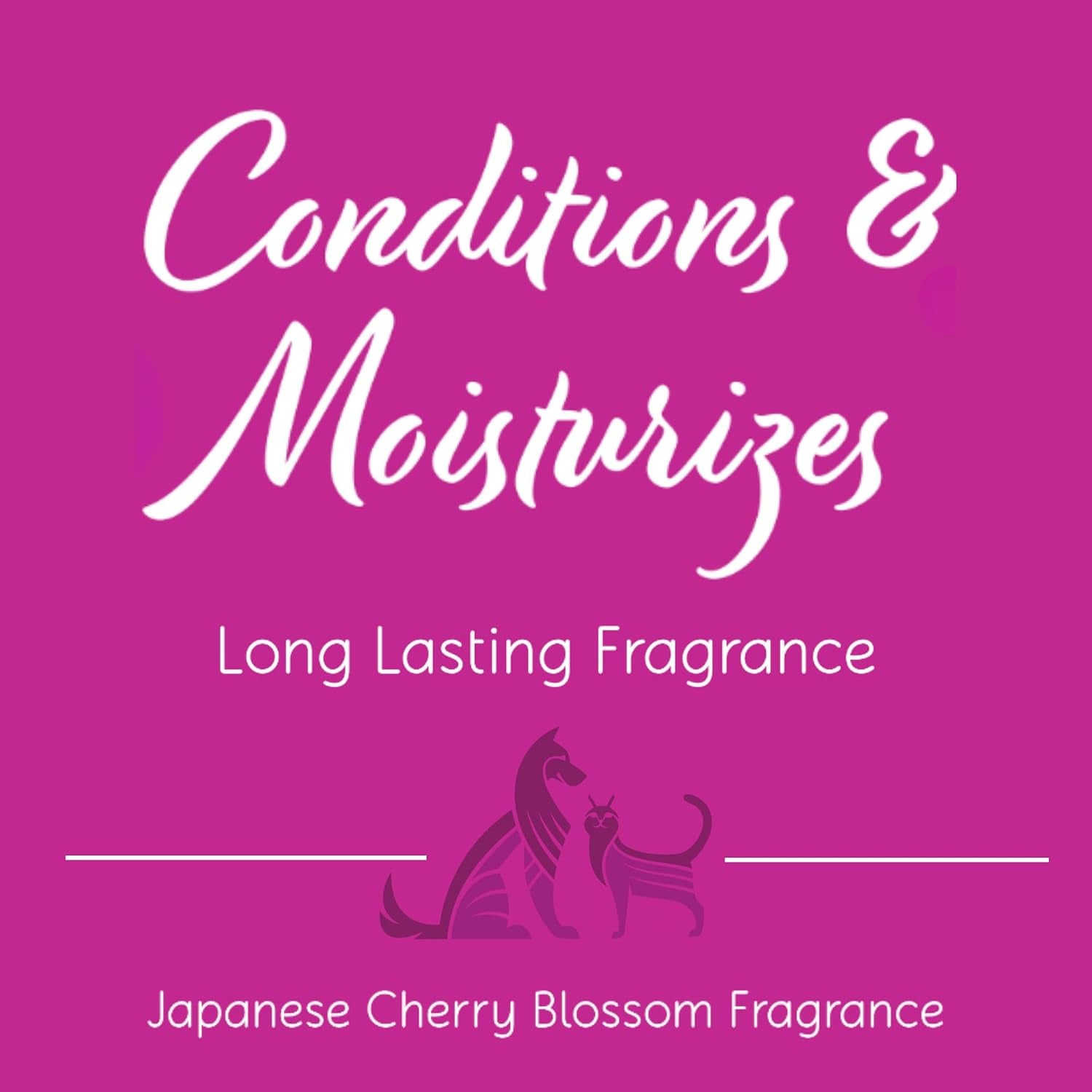 nootie-japanese-cherry-blossom-spritz-for-dogs-cats-long-lasting-8oz-conditions-moisturizes-fur-spray-in-formula-no-rinse-needed