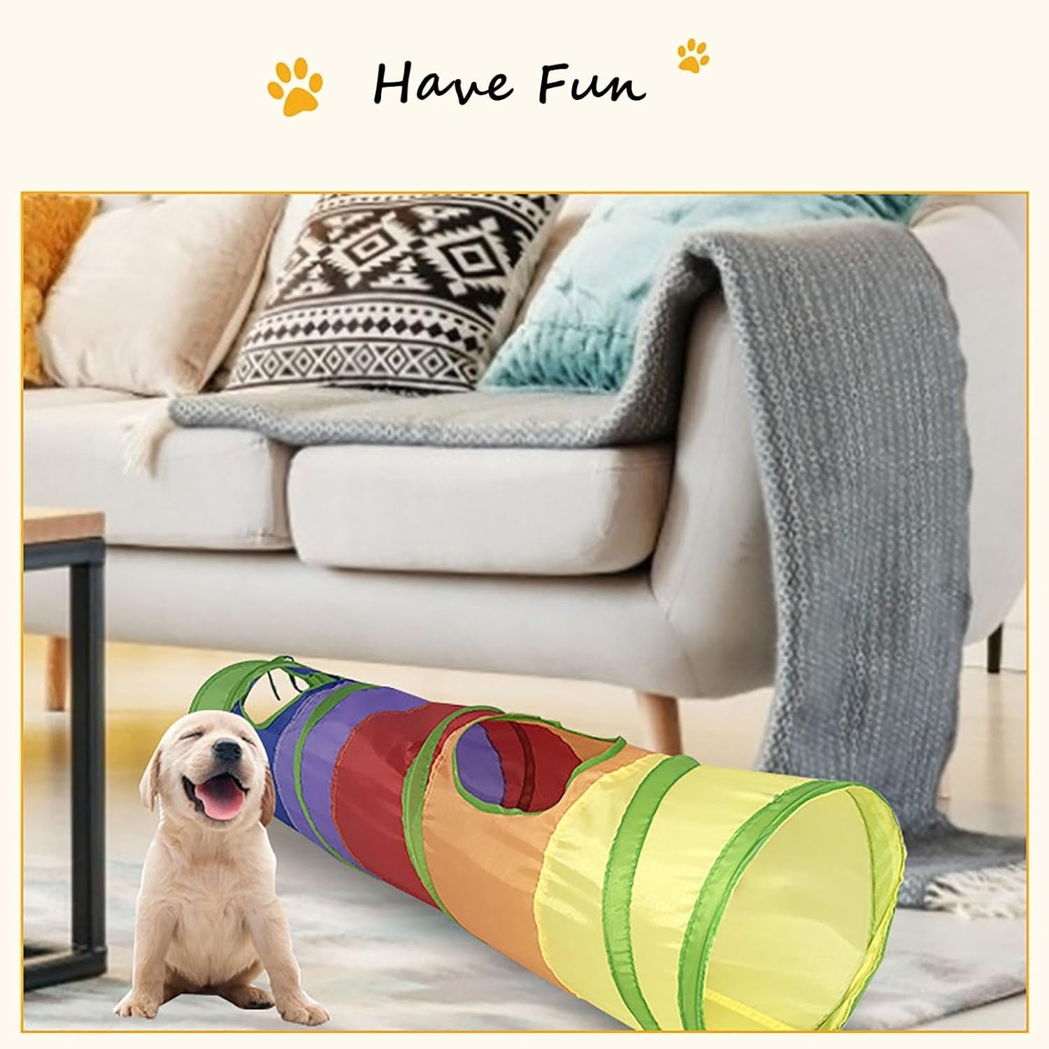 icagy-cat-tunnel-for-indoor-cats-kittens-rabbits-foldable-tunnel-toys-interactive-pet-crinkle-pop-up-tunnel-play-toys-relieve-cat-boredom-rainbow-45
