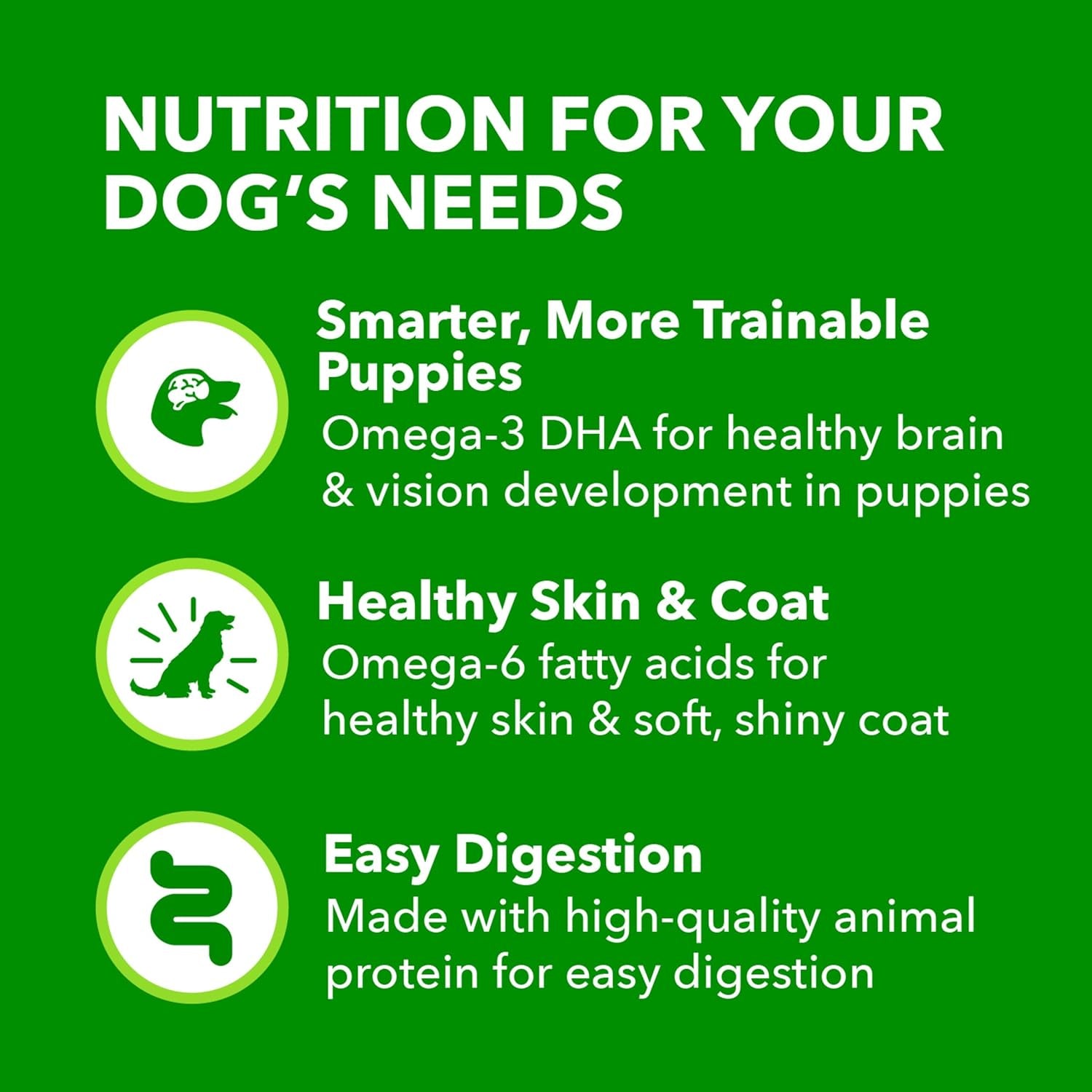 iams-proactive-health-puppy-wet-dog-food-chicken-13-oz-12-pack-real-chicken-omega-3-dha-for-brain-vision-omega-6-for-skin-coat-no-fillers-or-artificial-flavors-puppies-1-12-months