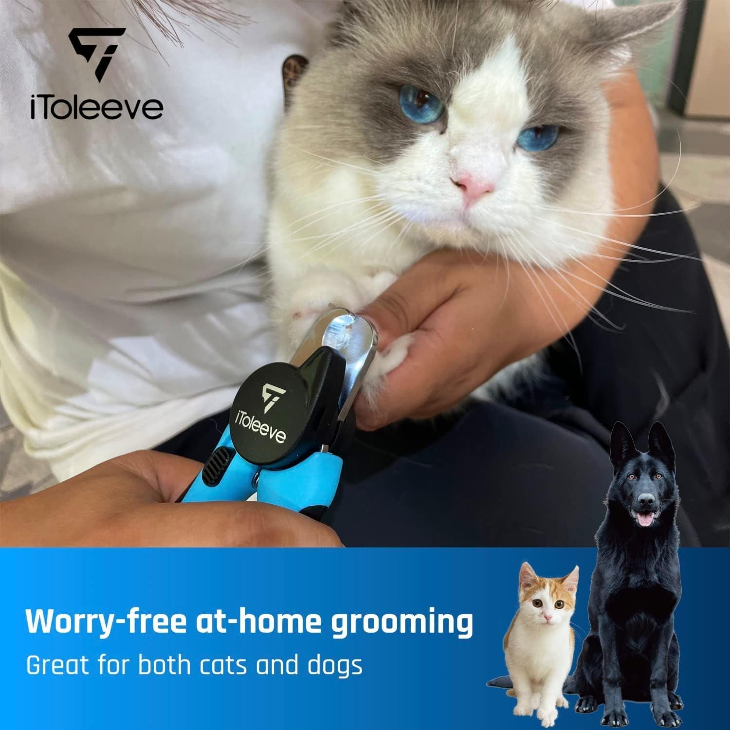 itoleeve-led-dog-nail-clipper-with-light-illuminates-nails-or-bloodline-for-safe-and-easy-trimmers-extra-sharp-for-thick-nails-quick-sensor-avoid-over-cutting-toenail-for-cats-dogs
