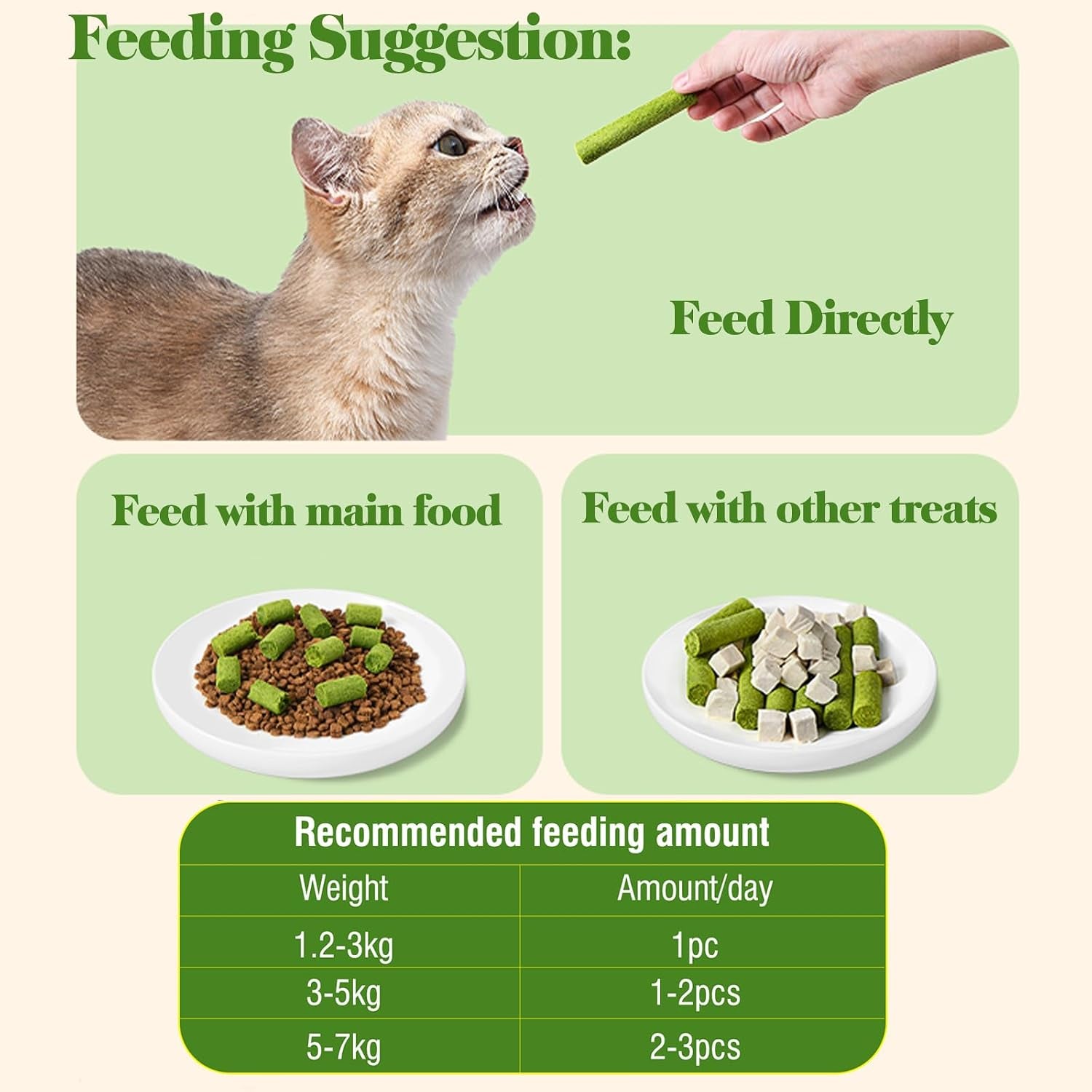 30g-cat-grass-sticks-freeze-dried-cats-grass-teething-stick-edible-cat-chew-toy-for-teeth-cleaning-dental-health-and-hairball-removal