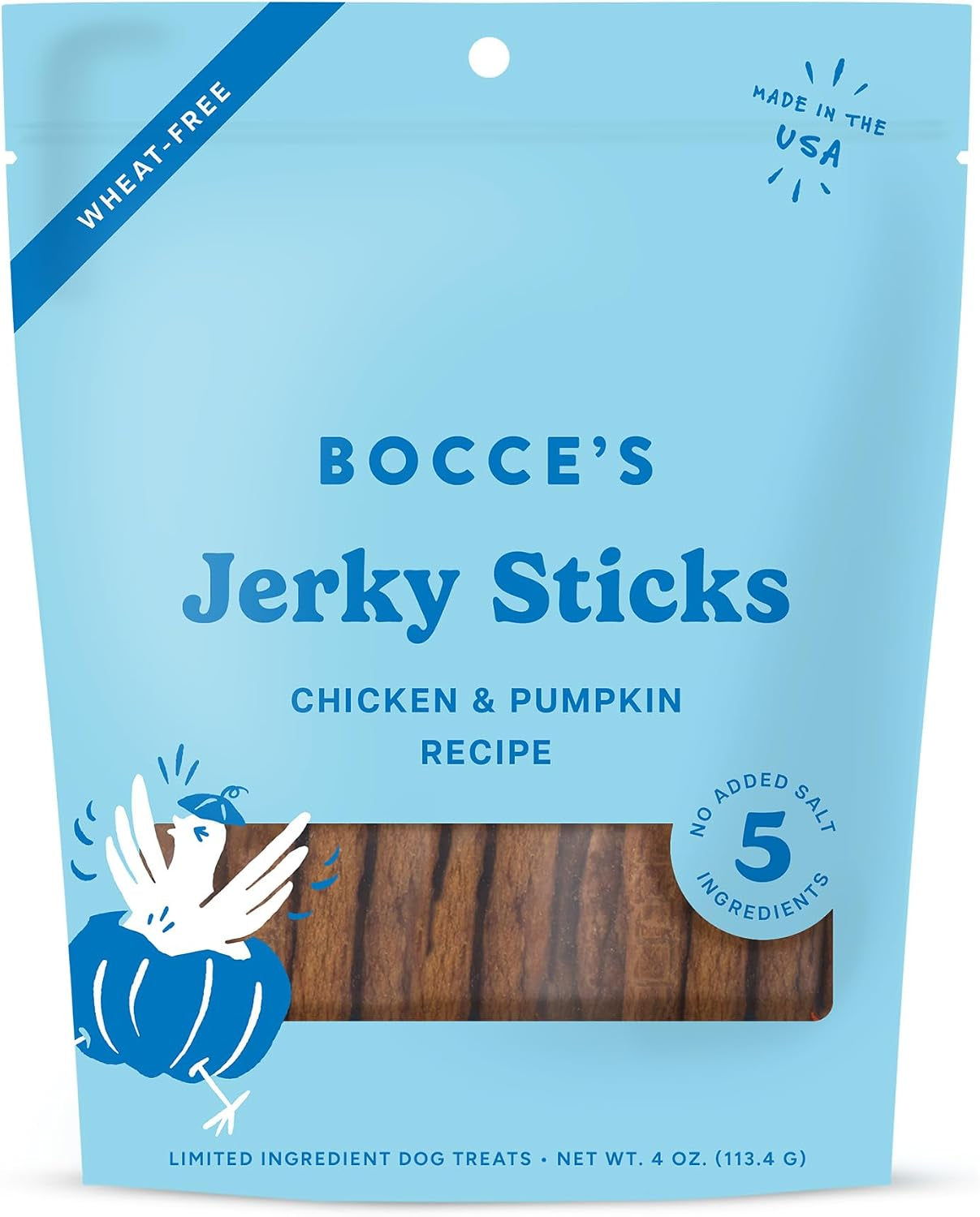 bocces-bakery-turkey-sweet-potato-flavor-jerky-stick-dog-treats-4-oz-high-protein-wheat-free-limited-ingredient-treats-with-no-added-salt-or-sugar-baked-in-the-usa