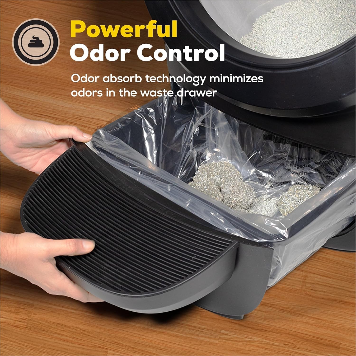 purina-tidy-cats-cat-litter-for-litter-robot-clumping-cat-litter-odor-control-formula