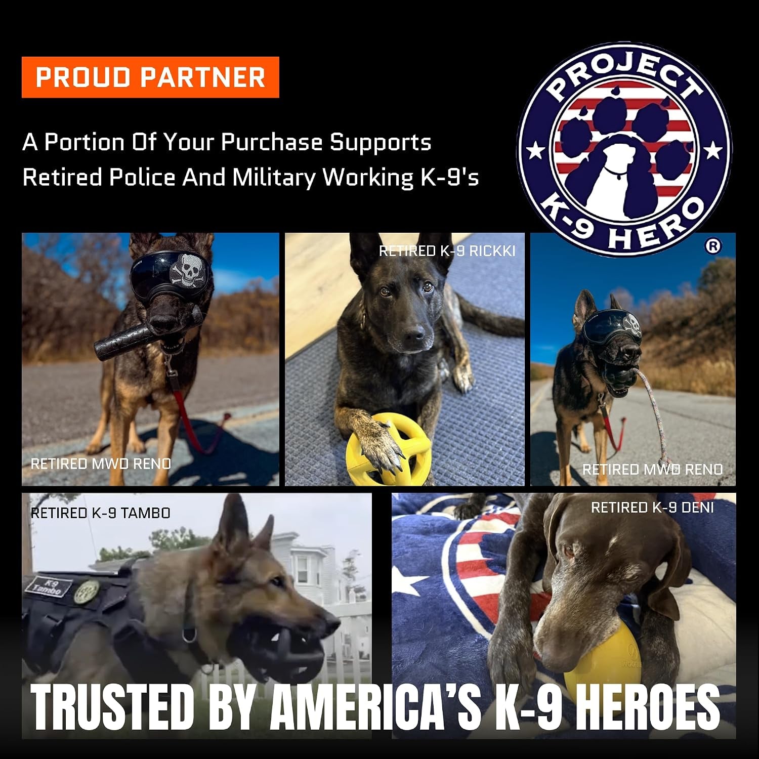 monster-k9-chew-stick-virtually-indestructible-lifetime-guaranteed-usa-made-vulcron™-natural-rubber-durable-heavy-duty-tug-fetch-dog-toy-for-aggressive-chewers-med-large-breeds-9x1-75