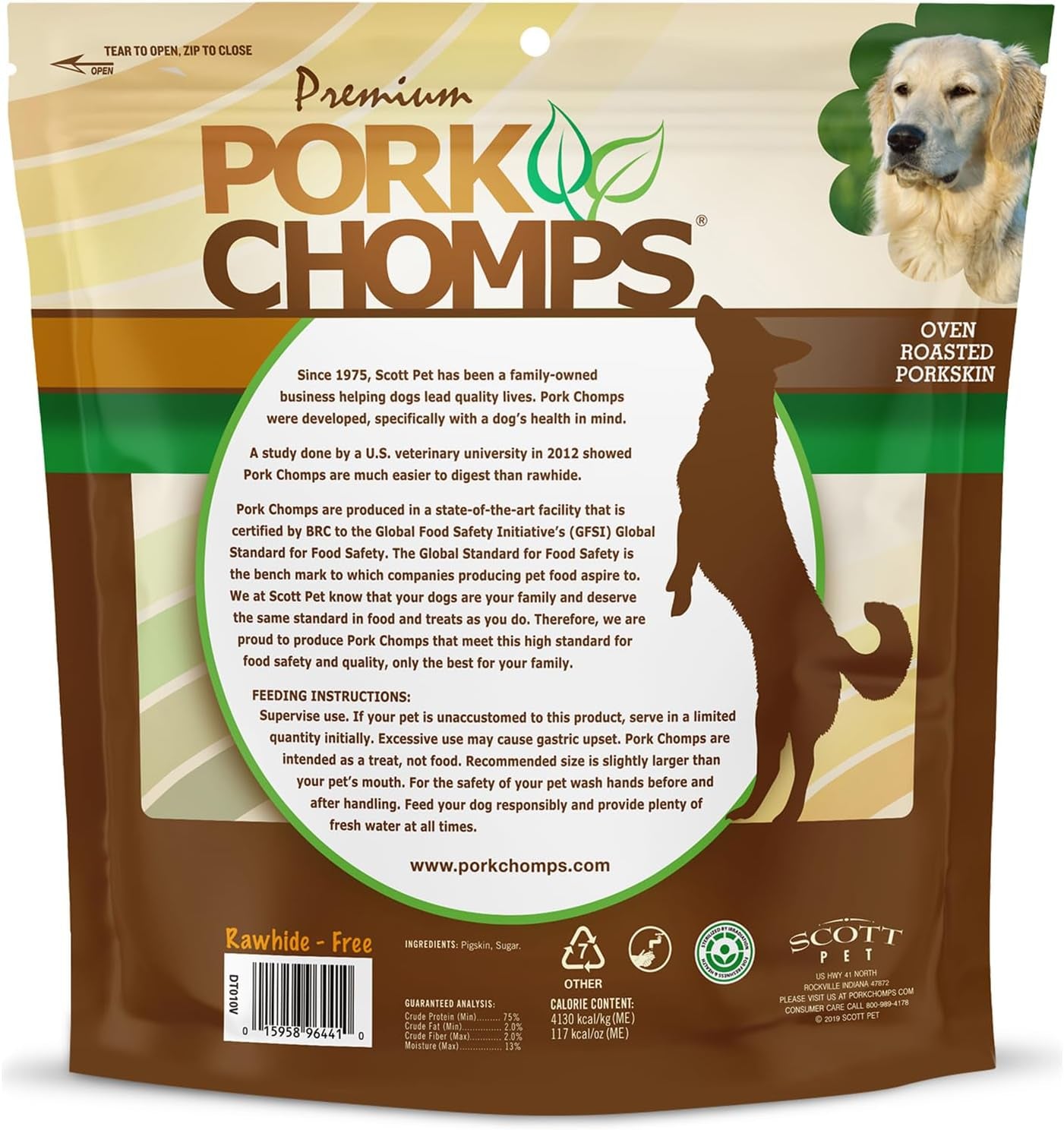 pork-chomps-roasted-pork-skin-dog-chews-6-inch-twists-15-count-long-lasting-treats-for-dogs-high-protein-rawhide-free-low-fat-healthy-delicious-chews