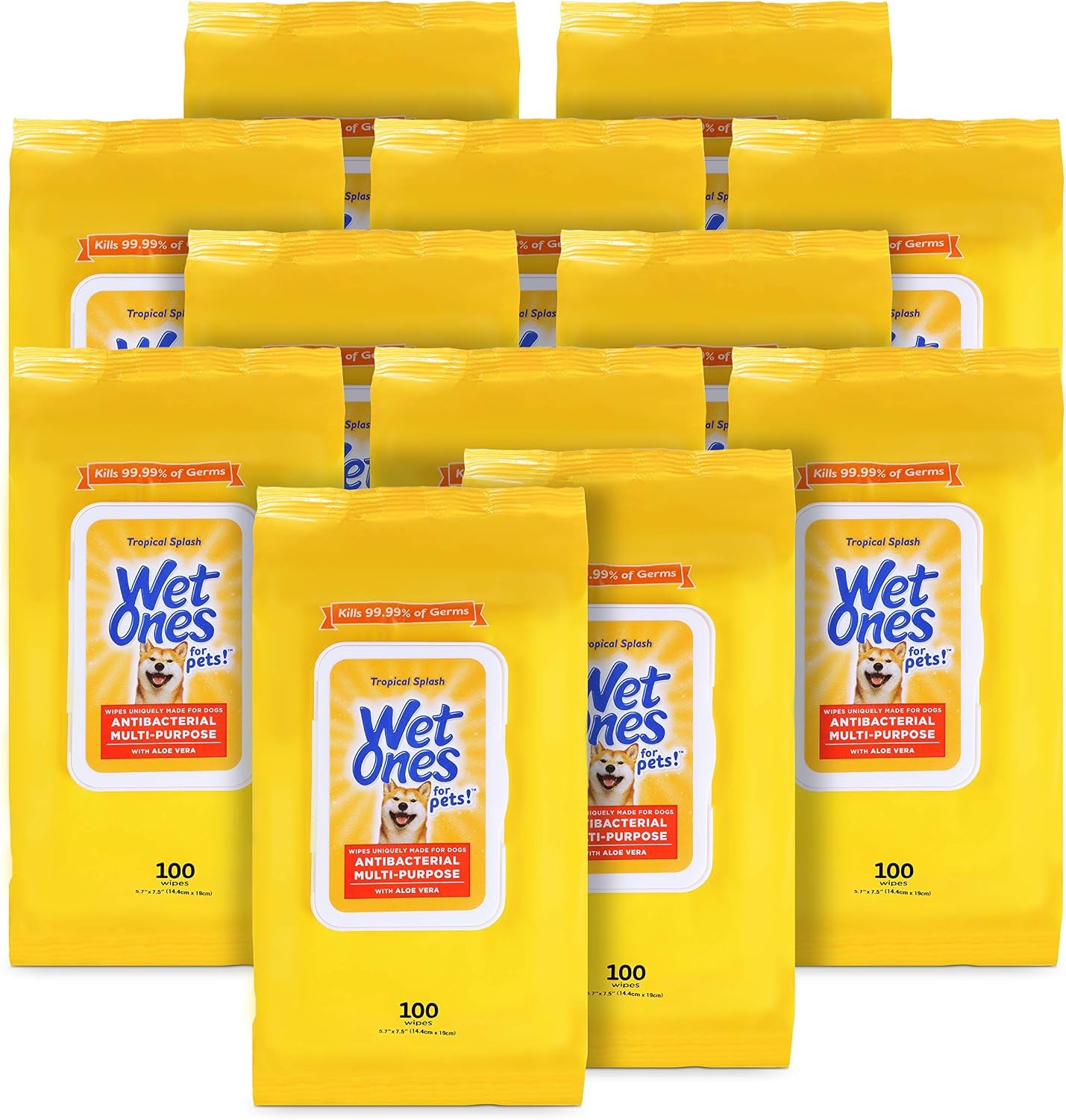 wet-ones-for-pets-antibacterial-dog-wipes-tropical-splash-50-count-multi-purpose-grooming-wipes-with-aloe-vera-for-paws-face-and-body-easy-cleanups-between-baths