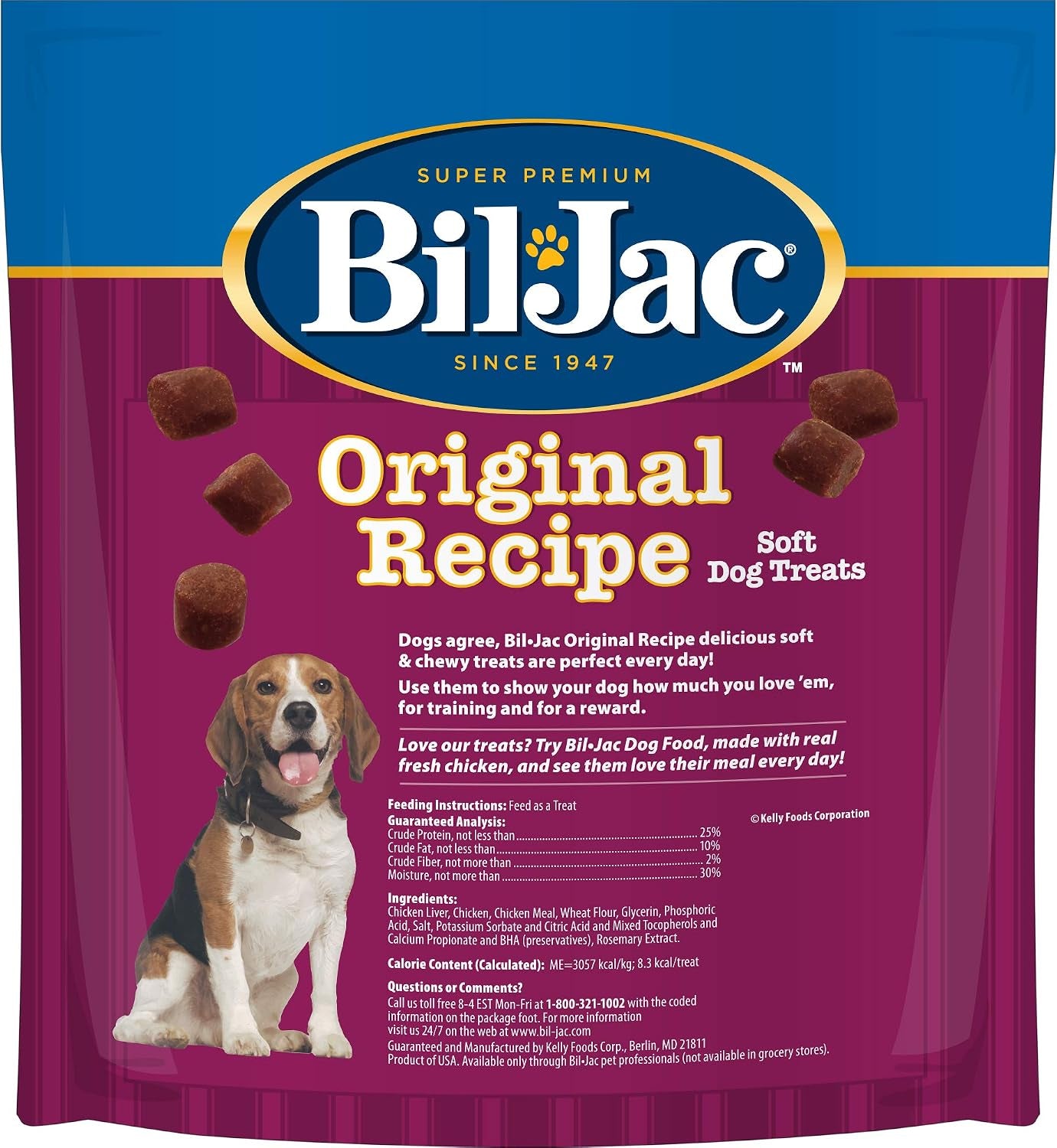 bil-jac-original-recipe-soft-dog-treats-real-chicken-liver-20-oz-resealable-bag