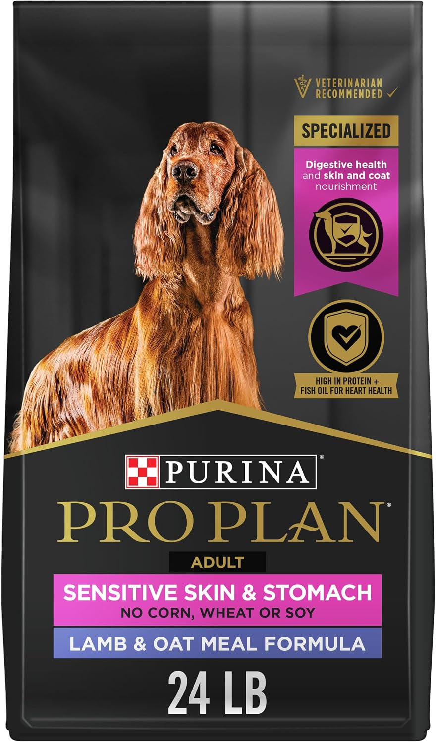 purina-pro-plan-sensitive-skin-and-sensitive-stomach-dog-food-lamb-and-oat-meal-formula-24-lb-bag