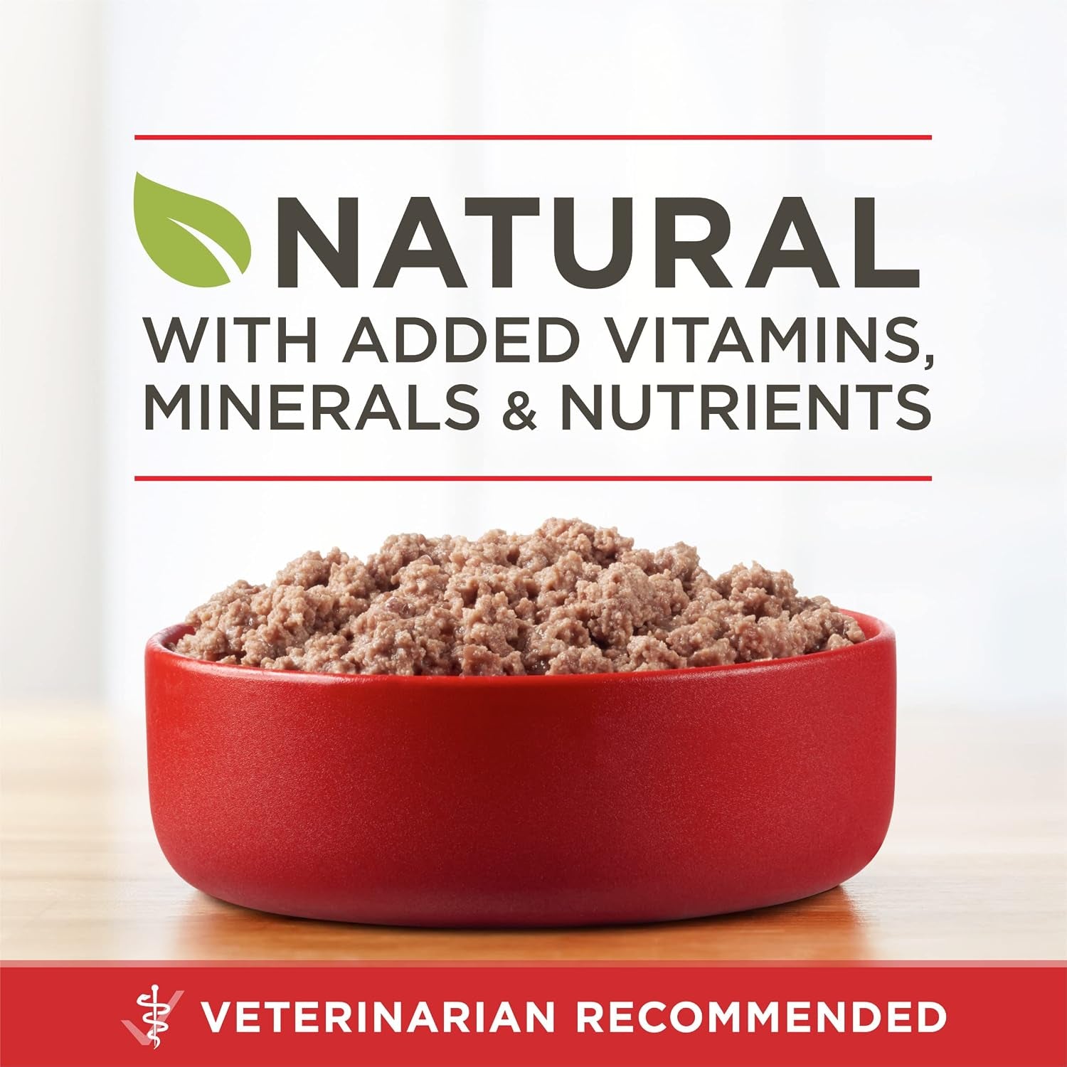 purina-one-wet-dog-food-true-instinct-classic-ground-grain-free-formula-with-real-beef-and-bison-high-protein-dog-food-pack-of-12-13-oz-cans