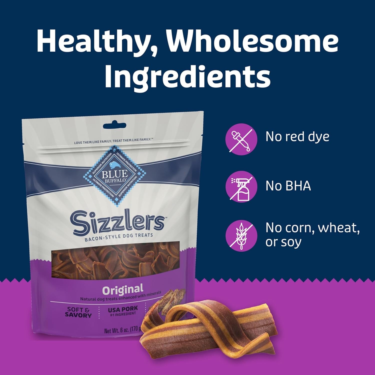 blue-buffalo-sizzlers-natural-soft-dog-treats-bacon-style-soft-moist-dog-treats-with-real-usa-pork-original-flavor-6-oz-bag