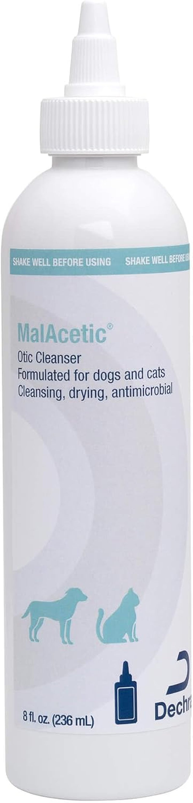 malacetic-otic-cleanser-for-dogs-and-cats-8-fl-oz-cleansing-drying-2-boric-acid-2-acetic-acid-packaging-may-vary
