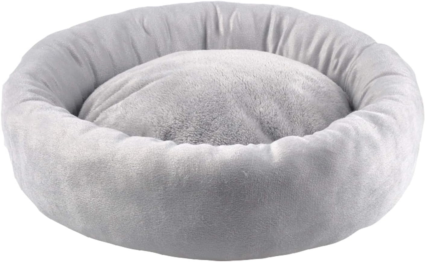 medium-size-egg-tart-cat-litter-color-warm-pet-litter-four-seasons-universal-removable-and-washable-pet-enclosure-design-pet-litter-color-blue-gray