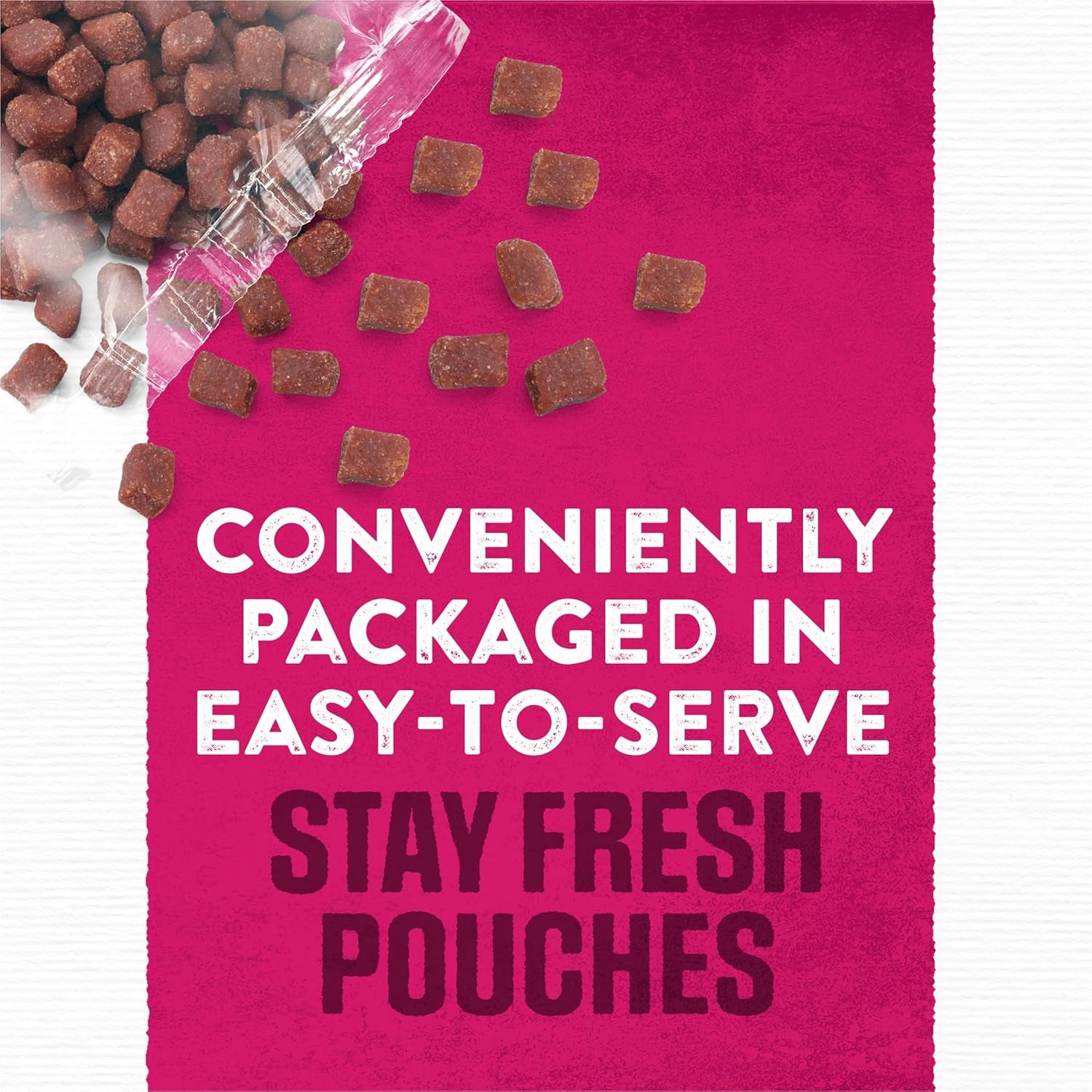 purina-moist-and-meaty-steak-flavor-soft-dog-food-pouches-36-ct-pouch