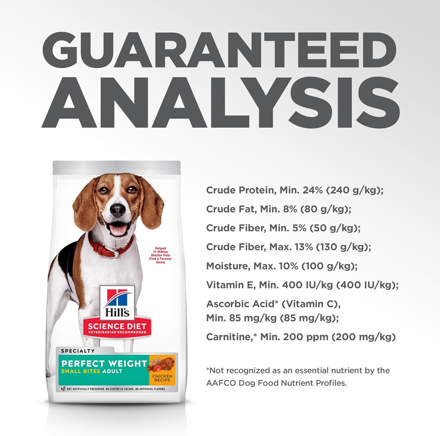 hills-science-diet-adult-perfect-weight-small-bites-dry-dog-food-1-veterinarian-recommended-chicken-recipe-4-lb-bag