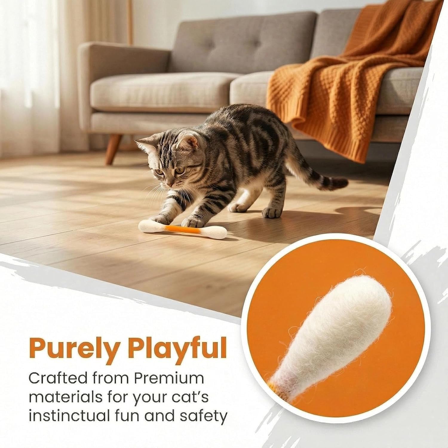 ledeng-cotton-swabs-cat-with-catnip-swabs-catnip-toys-set-of-6-soft-plush-kicker-toys-sturdy-teething-chew-toy-b