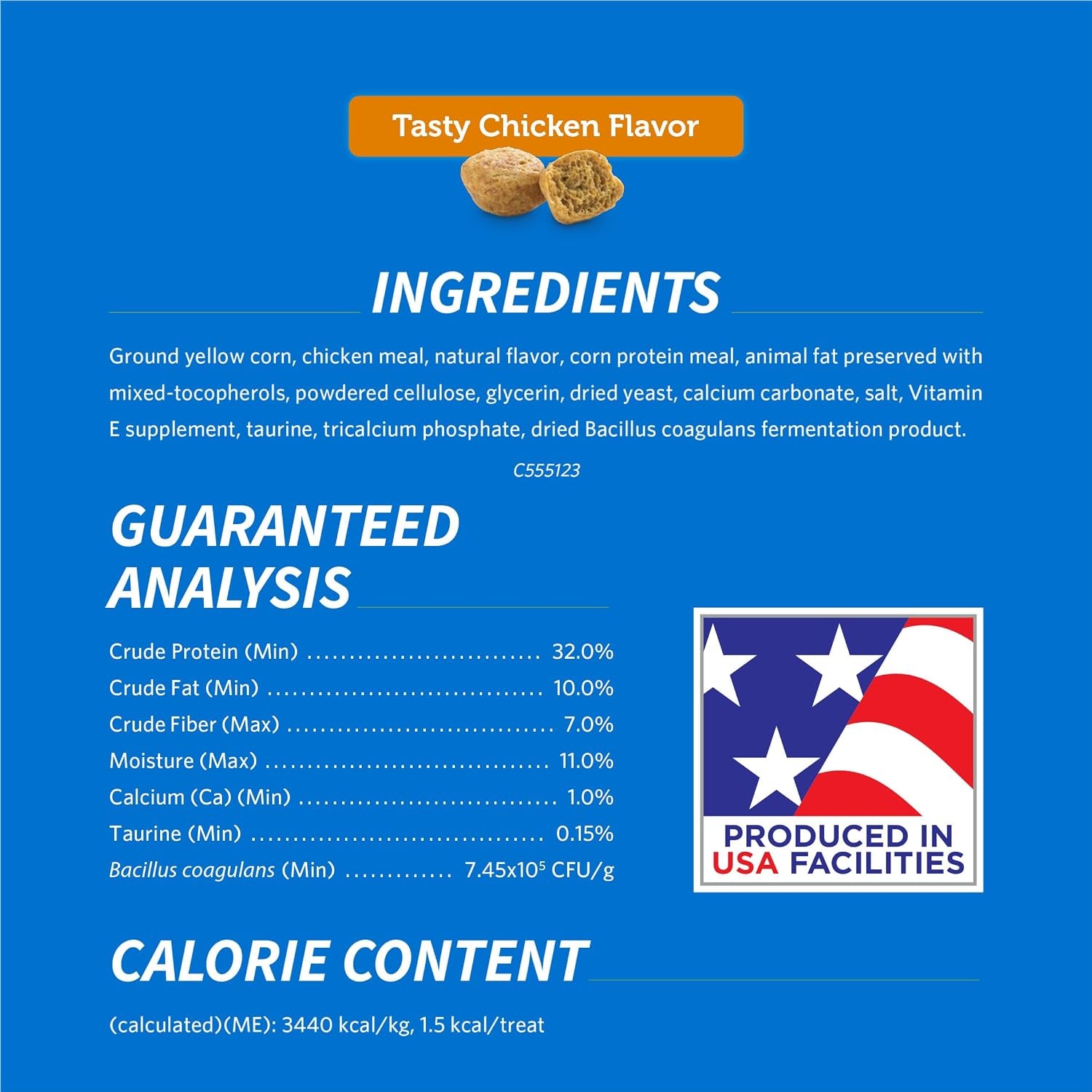 purina-dentalife-made-in-usa-facilities-cat-dental-treats-tasty-chicken-flavor-19-oz-pouch