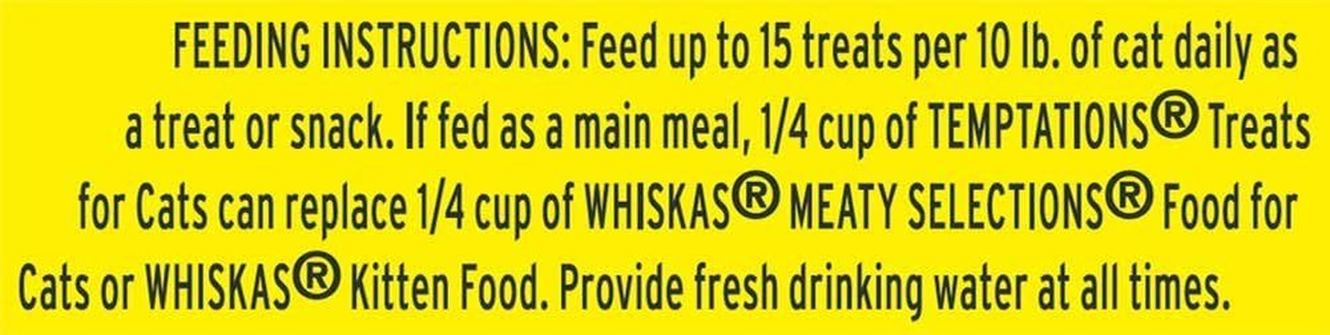 temptations-classic-treats-for-cats-tasty-chicken-flavor-1-ounce