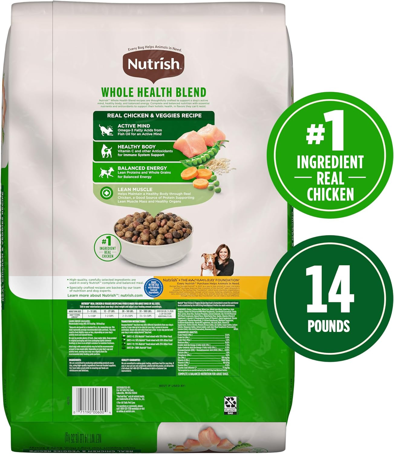 nutrish-real-chicken-veggies-recipe-whole-health-blend-dry-dog-food-14-lb-bag-packaging-may-vary-rachael-ray