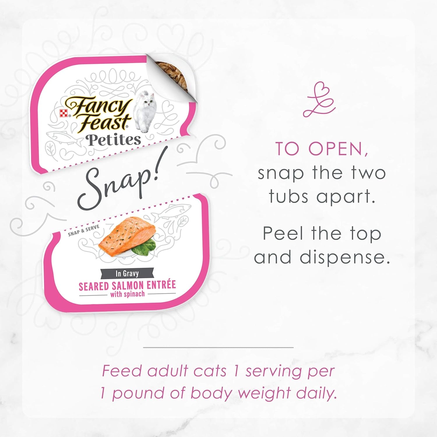 purina-fancy-feast-petites-seared-salmon-wet-cat-food-2-8-oz-12-pack