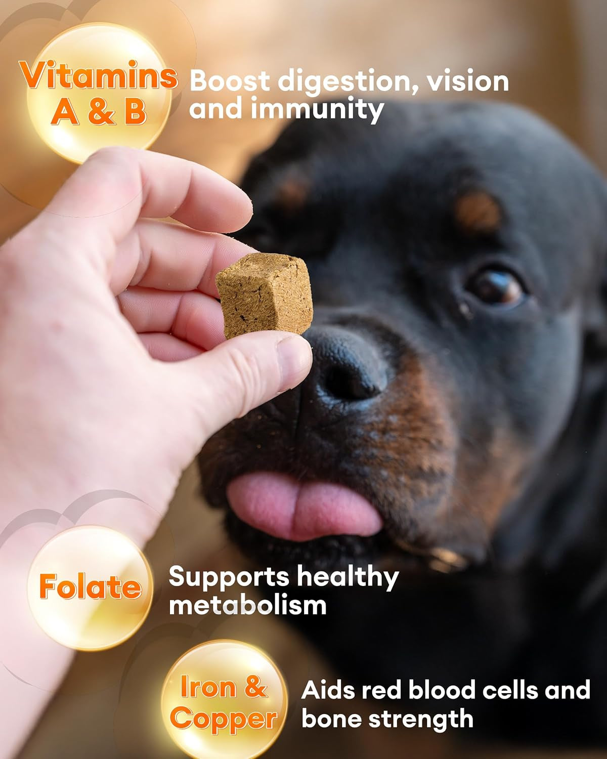 3-in-1-freeze-dried-mixed-liver-treats-for-dogs-cats-17-63-oz-beef-liver-chicken-liver-chicken-single-ingredient-proteins-meal-topper-resealable-bag