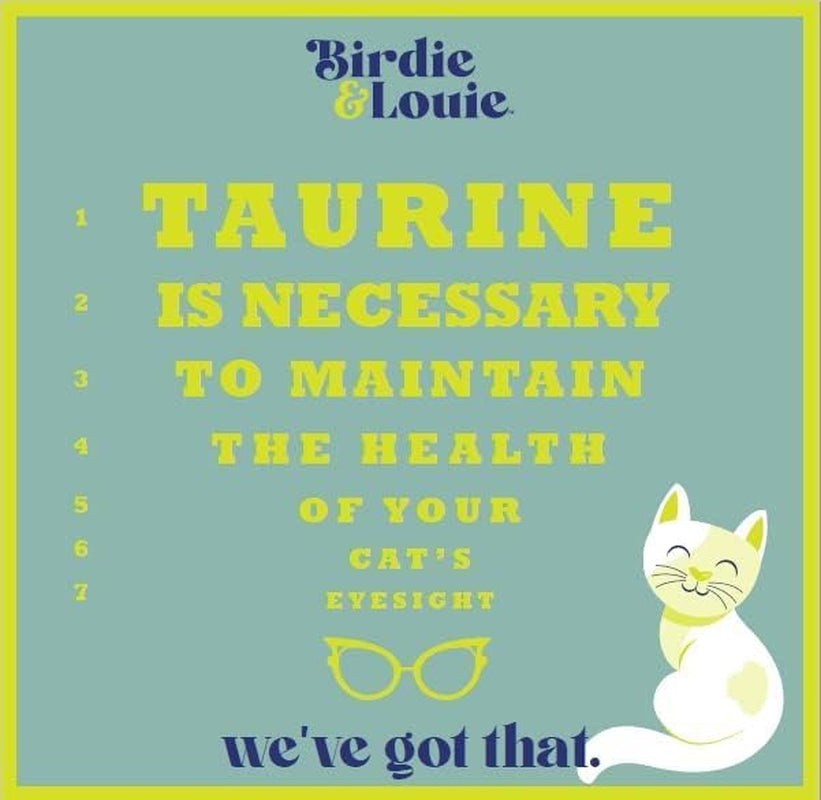 birdie-louie-wet-cat-food-variety-pack-of-tuna-flavors-6-cans-of-5-different-tuna-flavors-all-natural-ingredients-grain-free-3-oz-cans-bulk-case-of-30-cans