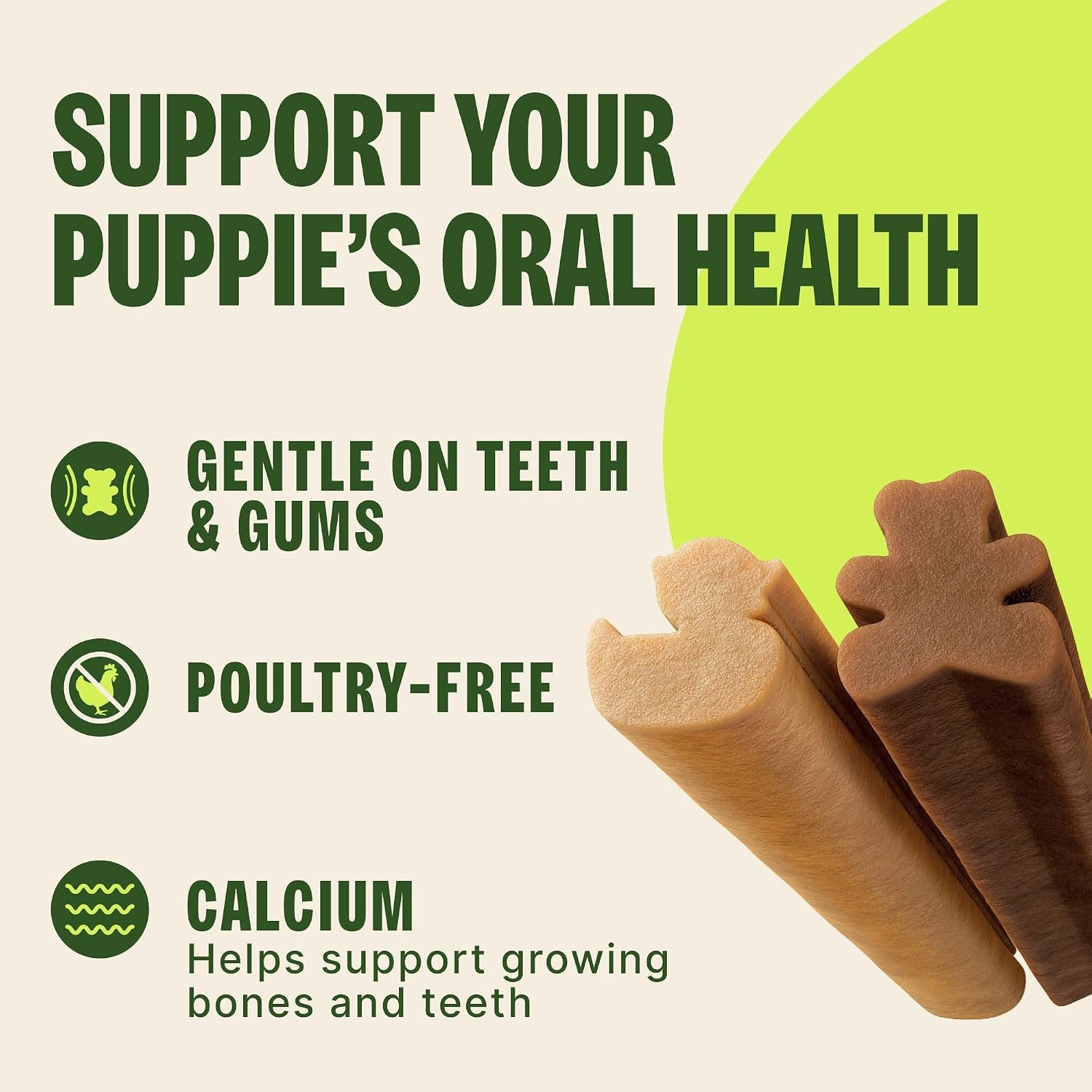 wellness-whimzees-puppy-natural-dog-dental-treat-chews-freshens-breath-extra-small-small-size-7-9-oz-bag-30-count