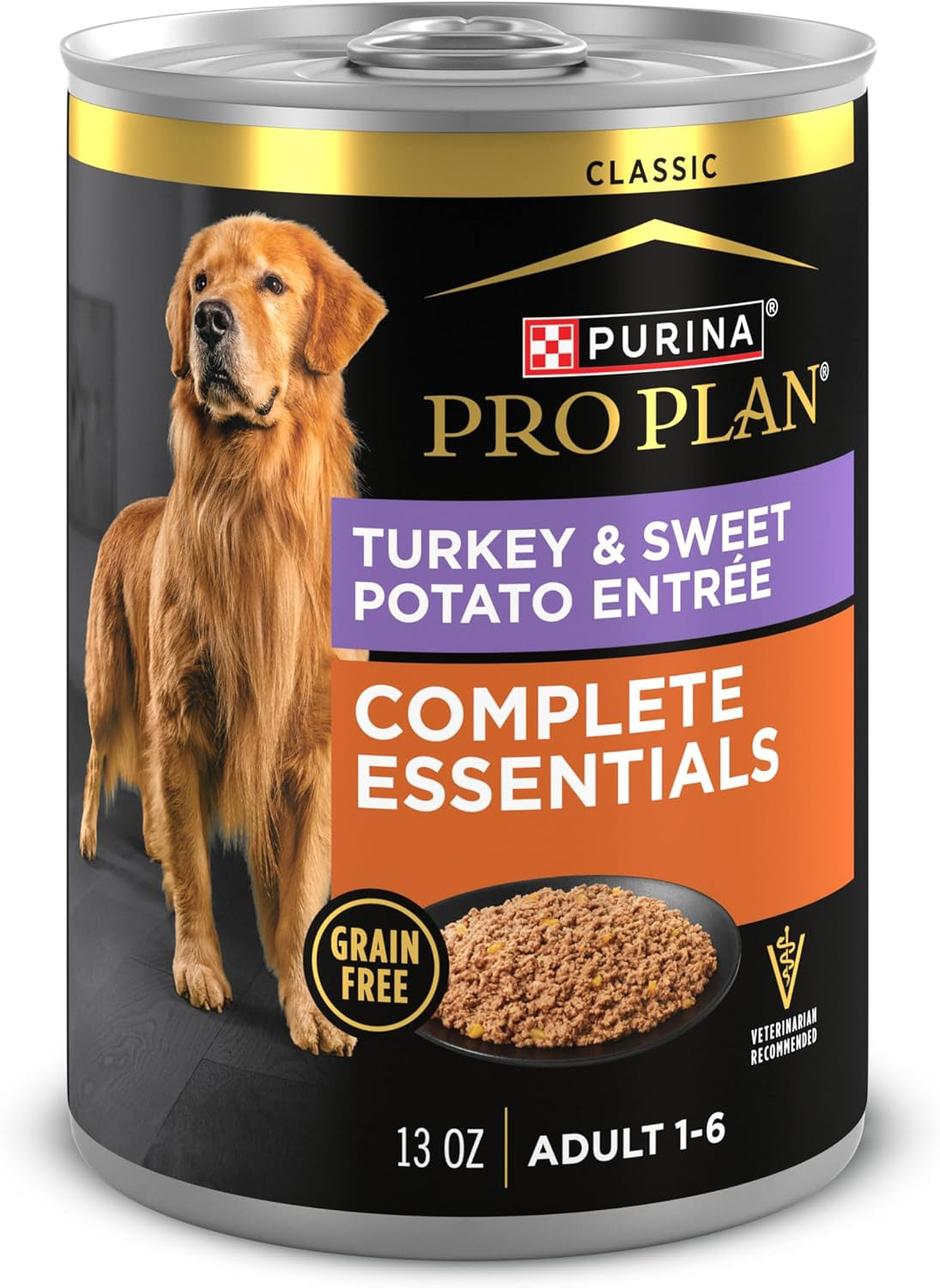 purina-pro-plan-dog-food-grain-free-classic-beef-and-salmon-entree-pack-of-12-13-oz-cans