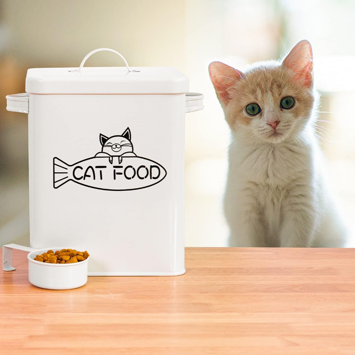 vumdua-dog-and-cat-food-storage-container-farmhouse-pet-food-containers-with-lid-and-dry-food-scoop-durable-airtight-great-gift-for-pet-owners