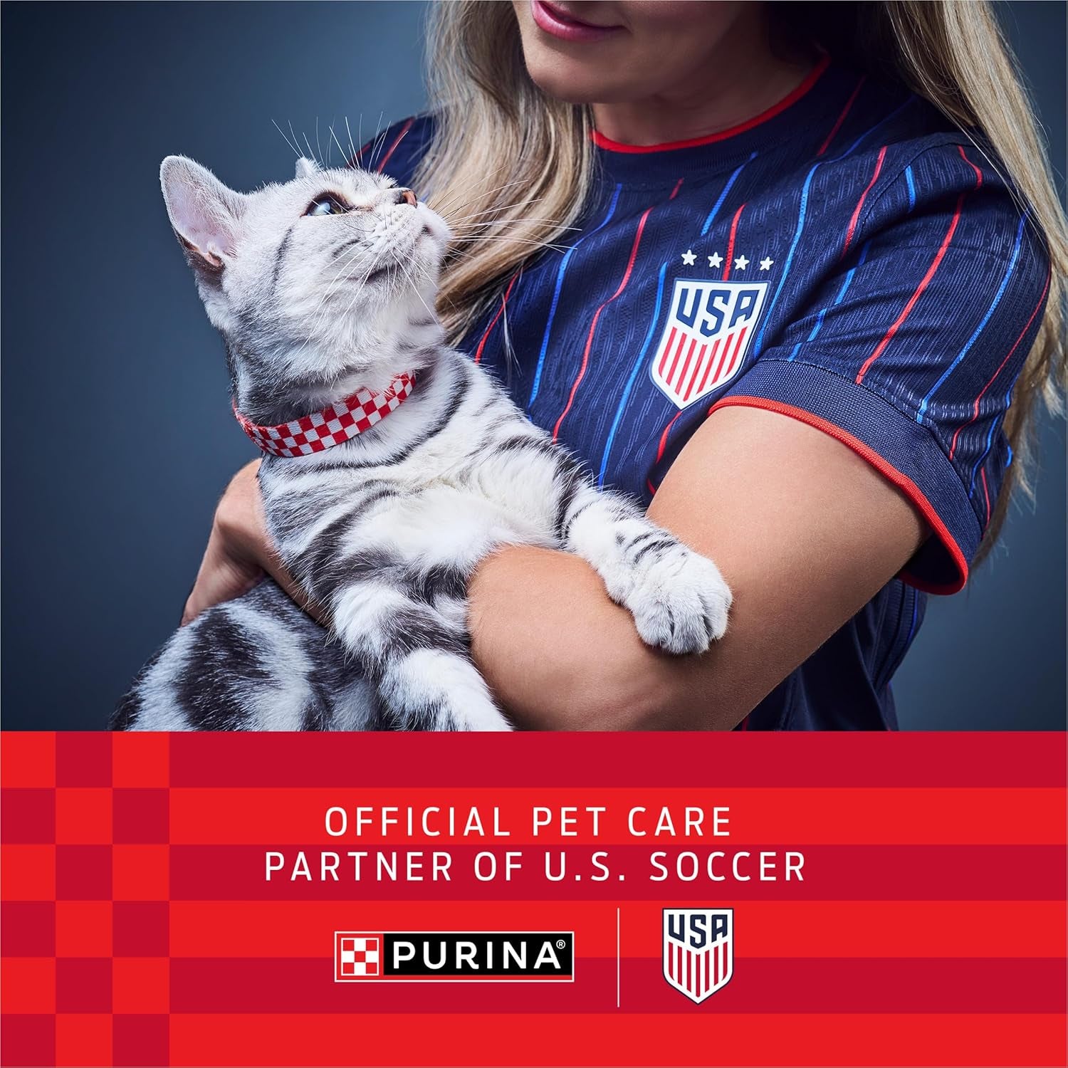 purina-pro-plan-high-protein-wet-cat-food-variety-pack-complete-essentials-seafood-favorites-2-packs-of-12-3-oz-cans
