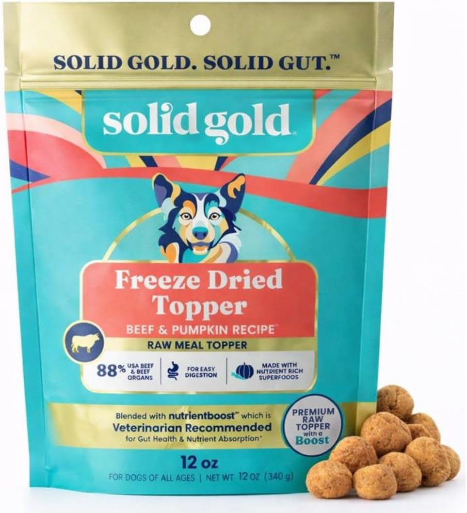 solid-gold-freeze-dried-dog-food-w-real-beef-pumpkin-superfoods-freeze-dried-raw-dog-food-toppers-for-picky-eaters-to-serve-as-a-nutrient-dense-meal-topper-or-high-protein-treats-1-5oz