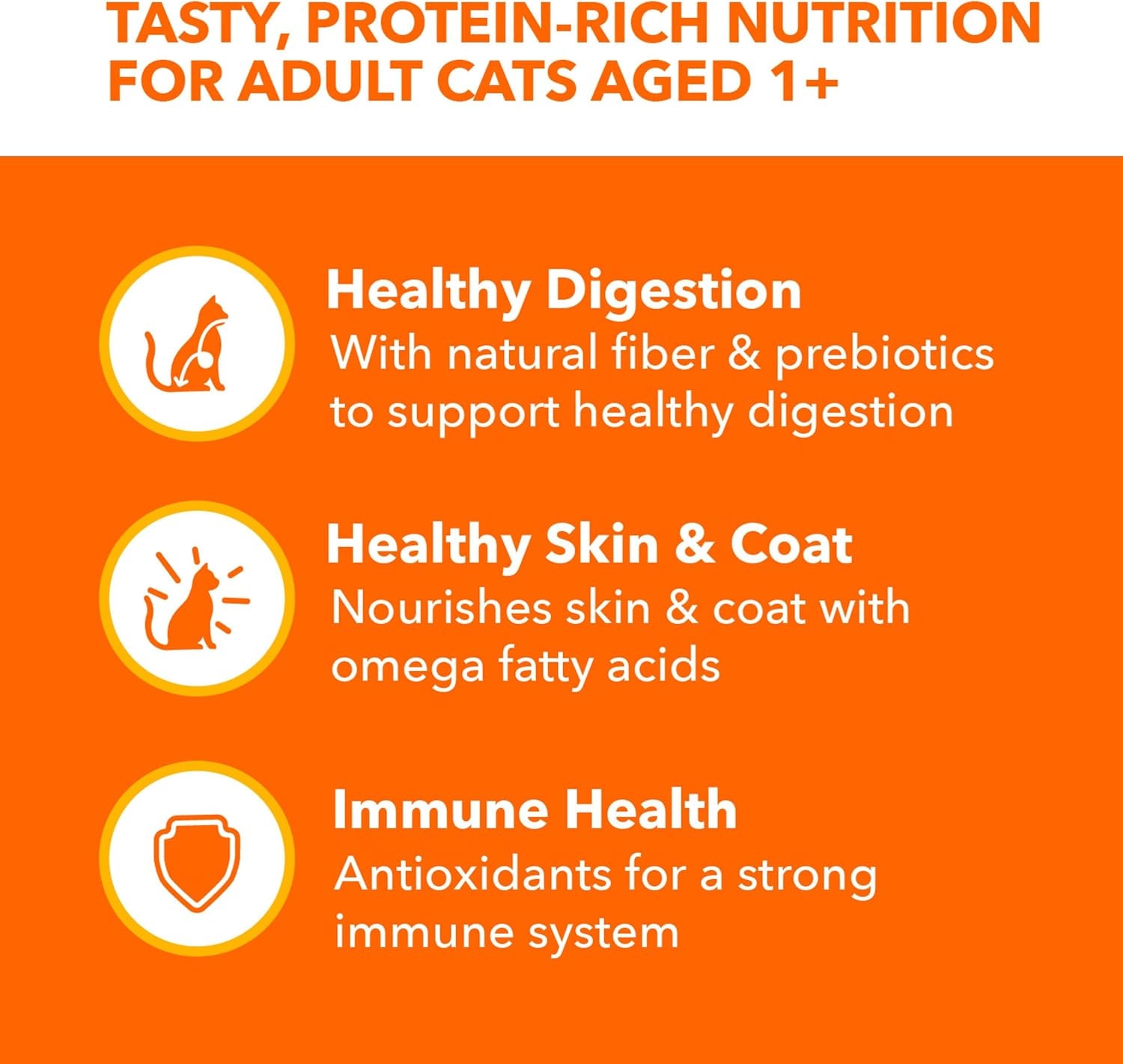 iams-perfect-portions-cuts-in-gravy-wet-cat-food-tuna-salmon-12-count-tuna-salmon-cuts-in-gravy-2-6-oz-snap-peel-serve-twin-packs-vitamin-e-immune-support-prebiotic-fiber-made-in-usa