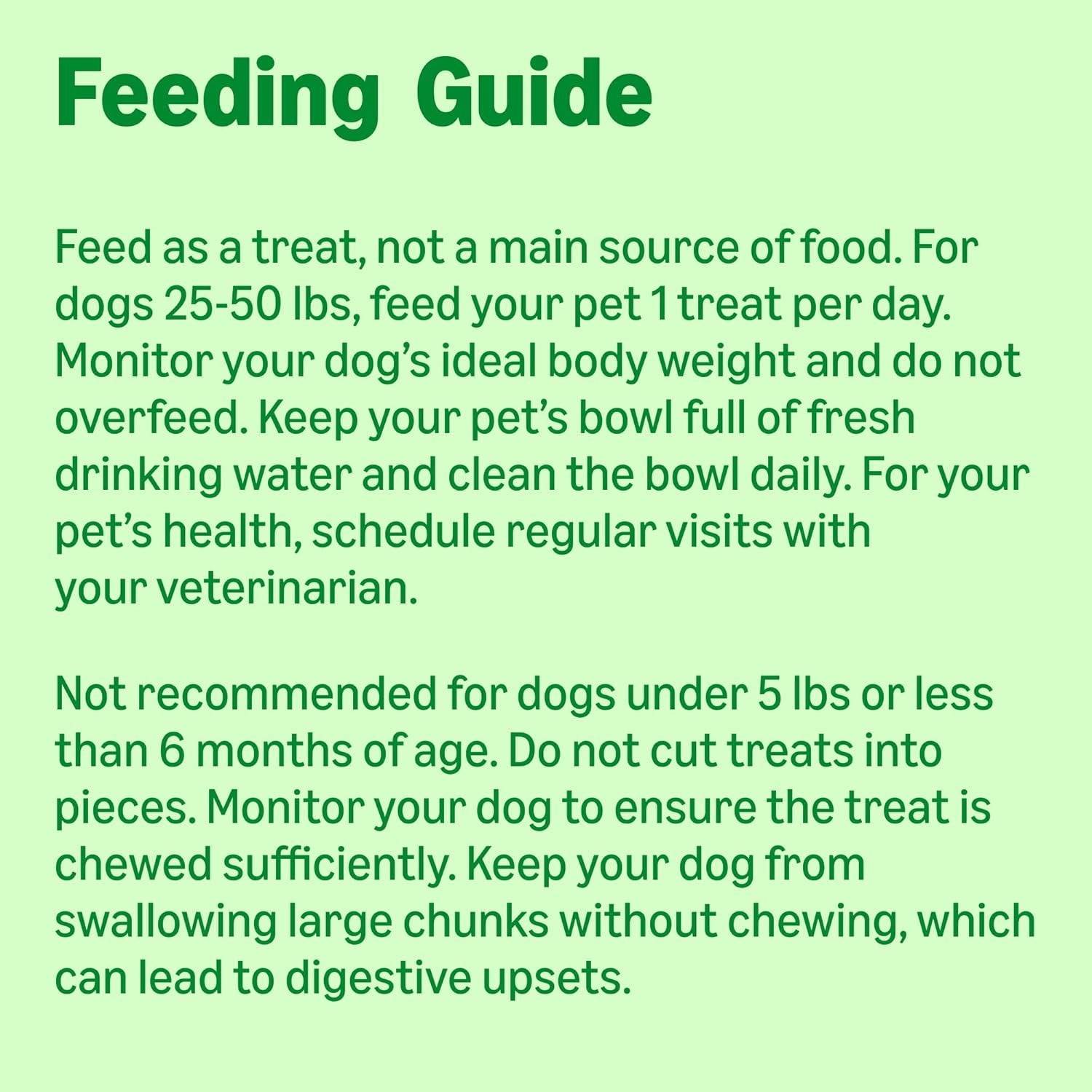 amazon-basics-dental-dog-treats-to-help-clean-teeth-freshen-breath-for-medium-dogs-unflavored-per-pack-36-count-2-25-pounds-previously-wag