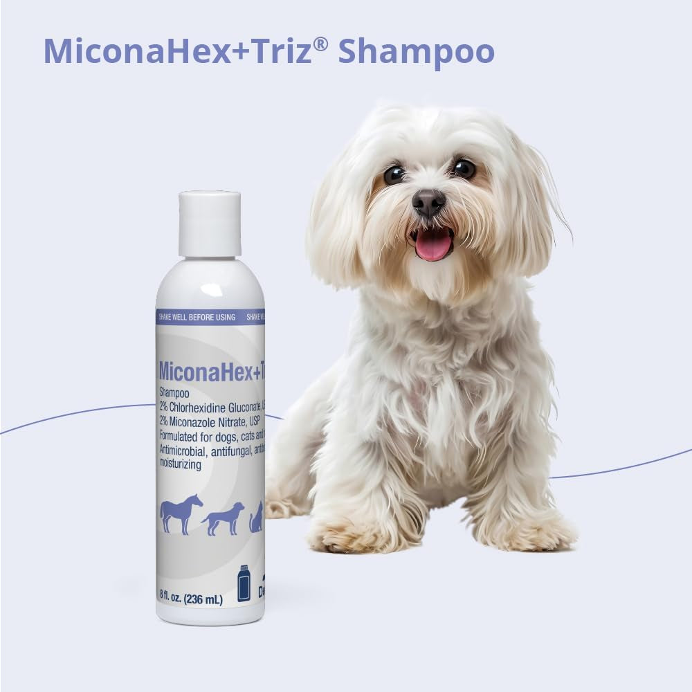miconahex-triz-shampoo-for-dogs-cats-and-horses-8-oz-antibiofilm-moisturizing-packaging-may-vary
