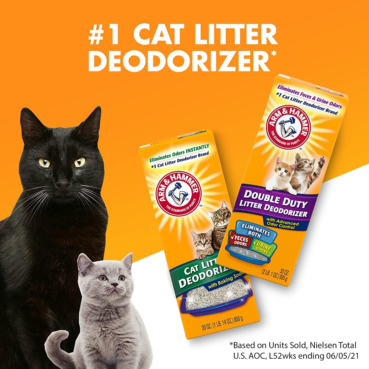 arm-hammer-cat-litter-deodorizer-with-baking-soda-30-oz