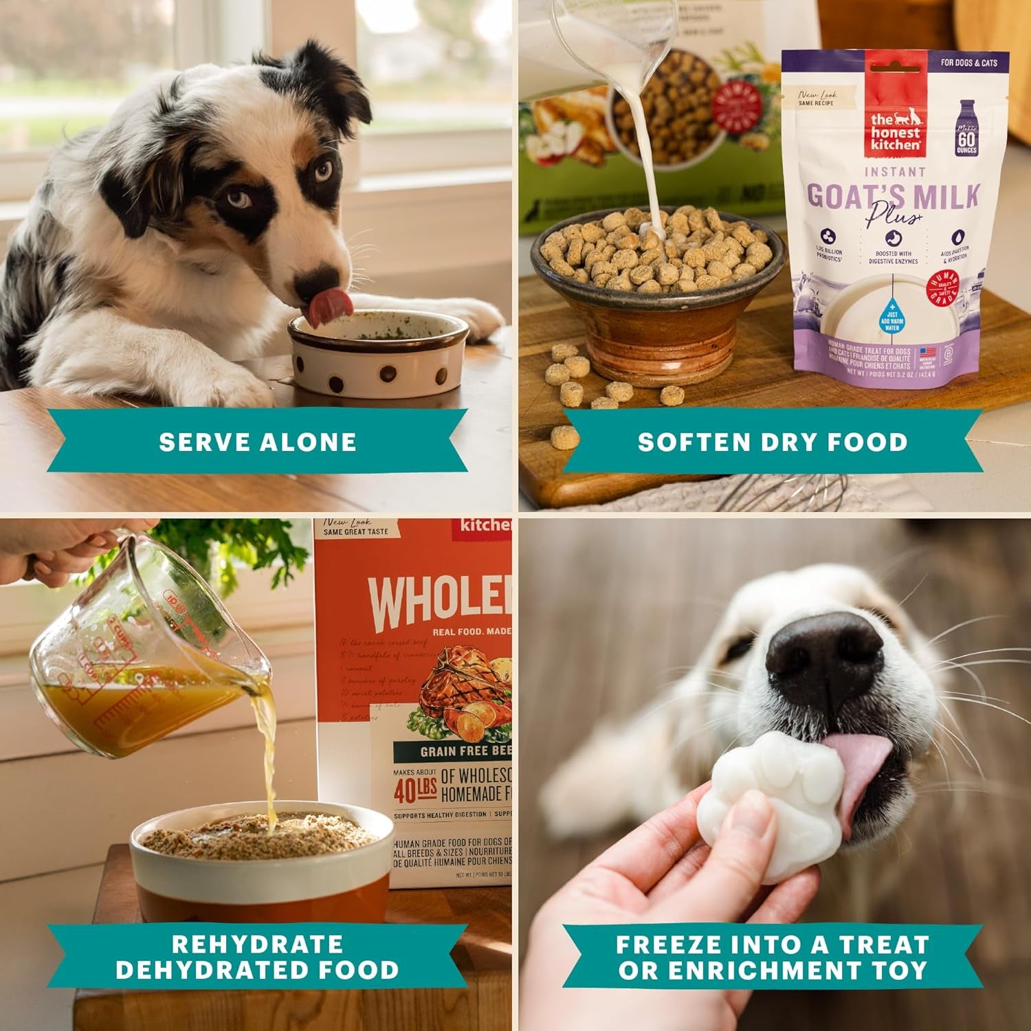 the-honest-kitchen-human-grade-daily-boosts-instant-beef-bone-broth-with-turmeric-for-dogs-3-6-ounces