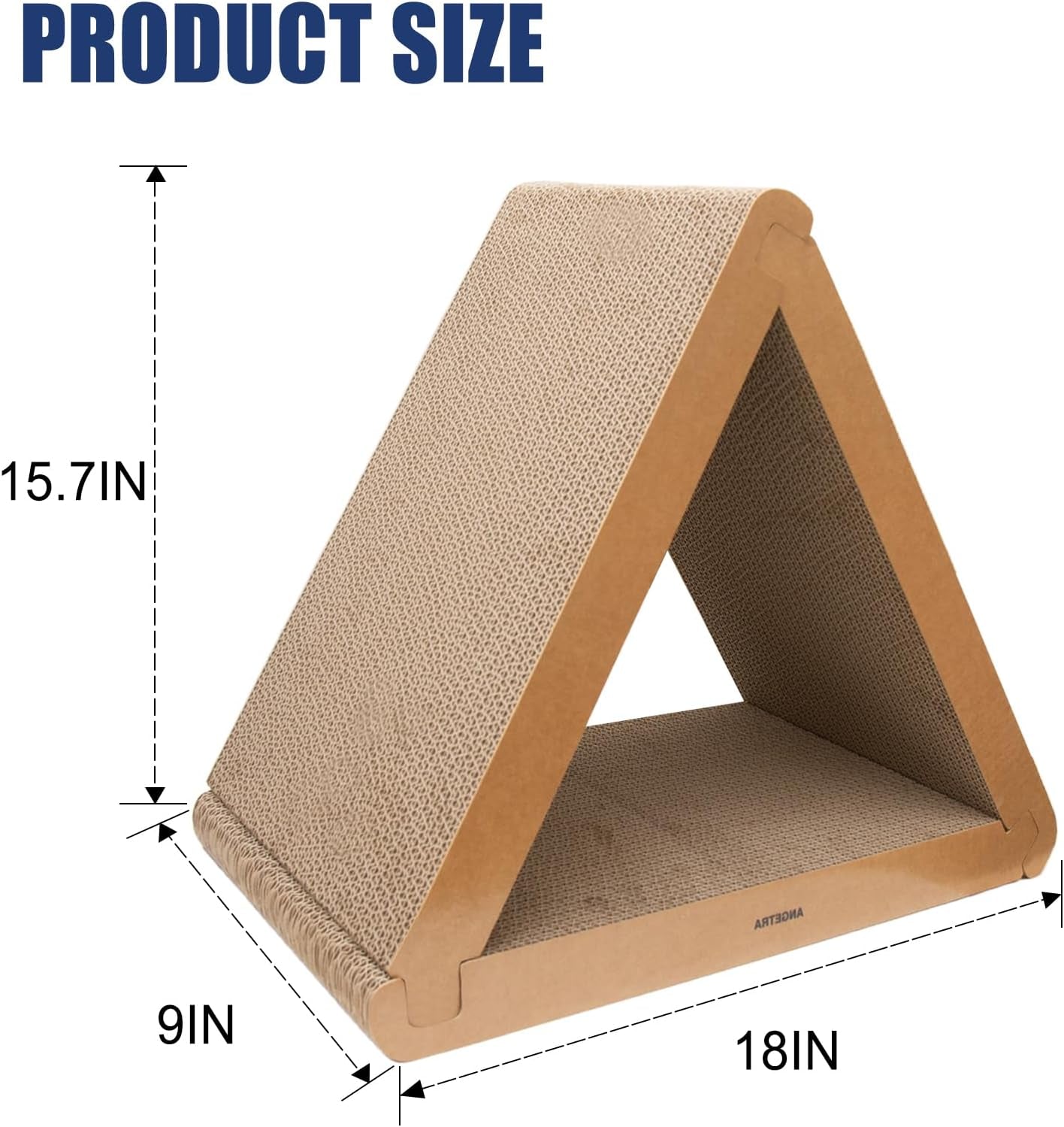 3-pack-cardboard-cat-scratcher-scratch-pad-buildable-triangle-cat-house-w-6-sided-use-furniture-protection-for-indoor-cats