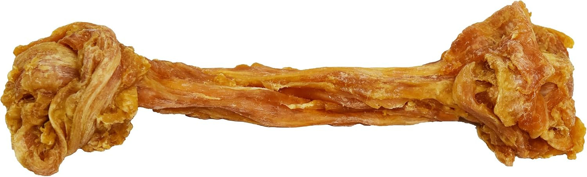 ultra-chewy-turkey-tendon-rings-for-dogs-6-pack-premium-all-natural-tendons-hypoallergenic-treats-easy-to-digest-alternative-to-rawhide