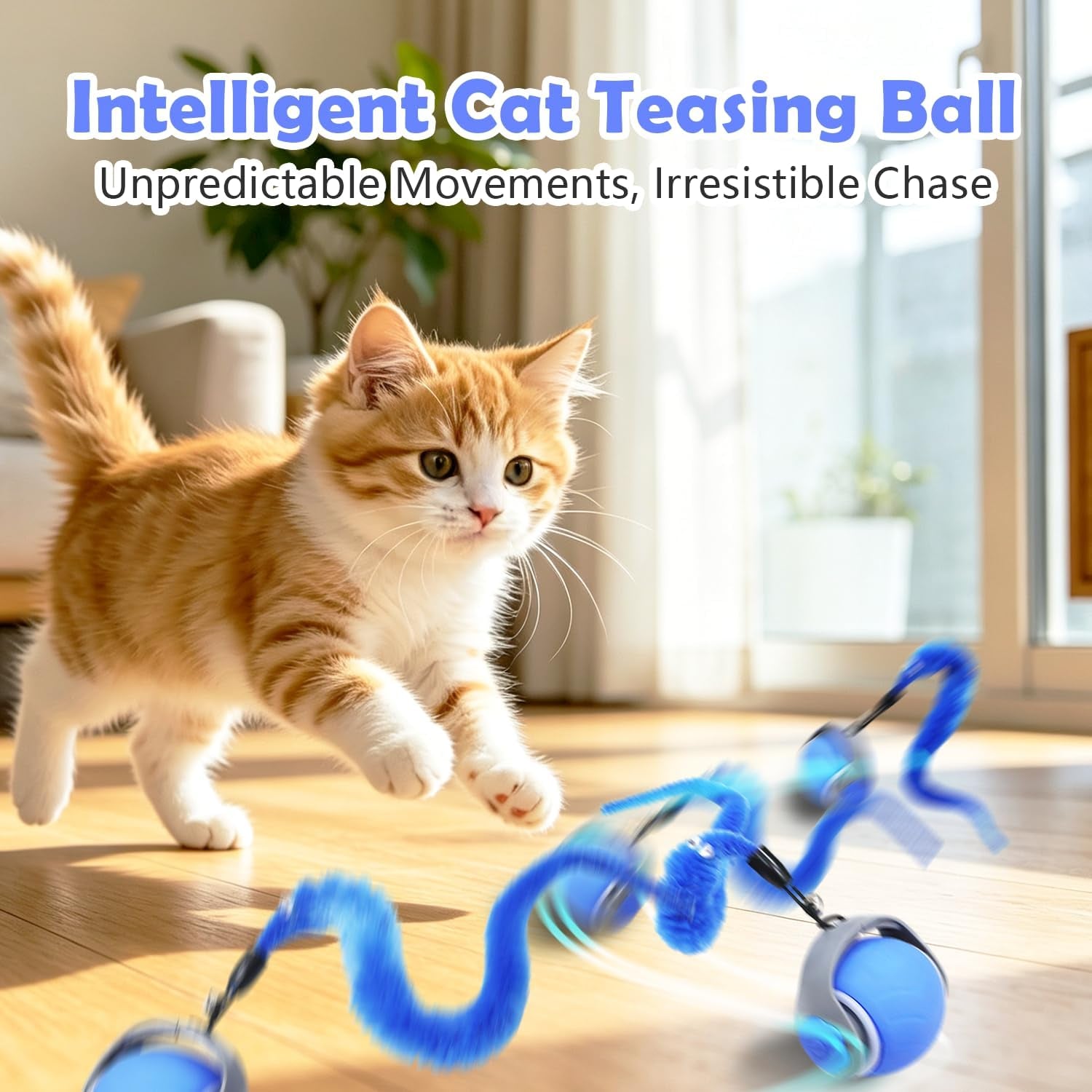 automatic-interactive-cat-ball-toy-for-indoor-cats-electric-moving-rolling-cat-teaser-ball-with-replaceable-feather-stimulating-puzzle-enrichment-exercise-for-kitten-adult-cats-cat-birthday-gift