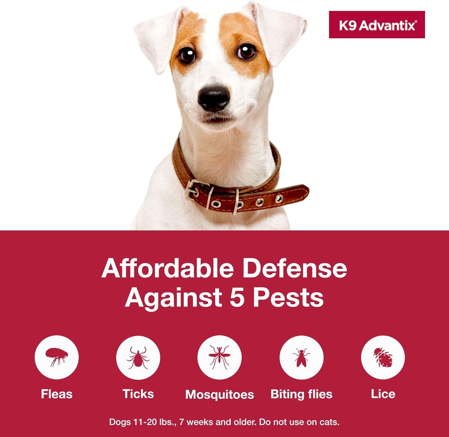 k9-advantix-flea-tick-mosquito-prevention-for-dogs-11-20-lbs-flea-drops-for-medium-dogs-apply-monthly-2-treatments