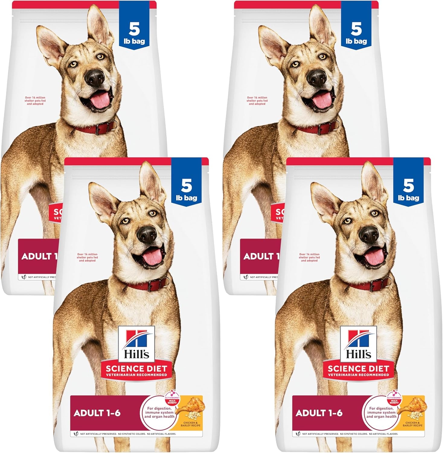 hills-science-diet-adult-1-6-dry-dog-food-1-veterinarian-recommended-chicken-barley-15-lb-bag
