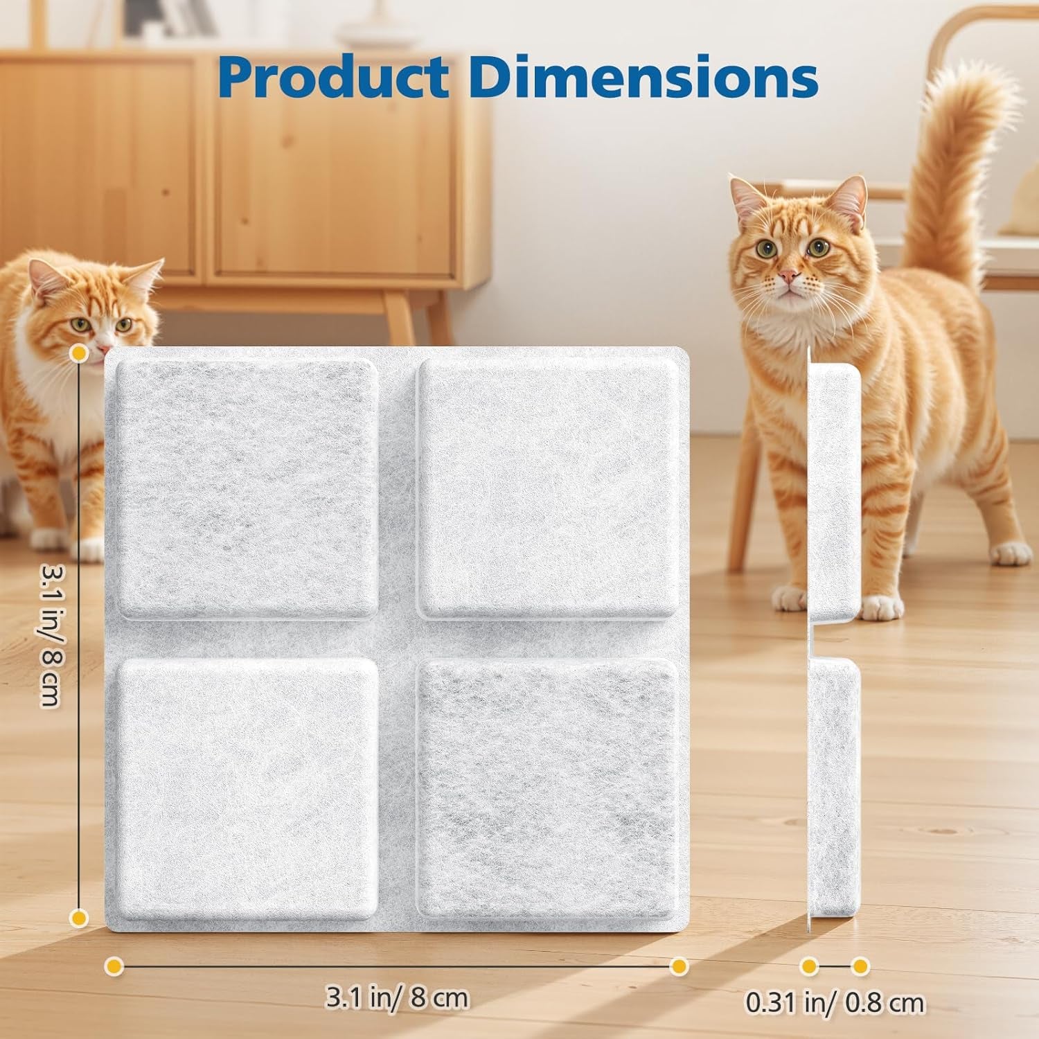15-pack-pet-food-desiccant-bags-for-petlibro-automatic-cat-dog-feeders-keep-pet-food-dry-and-fresh-for-model-plaf001-plaf101-plaf005-plaf006-plaf103-plaf203