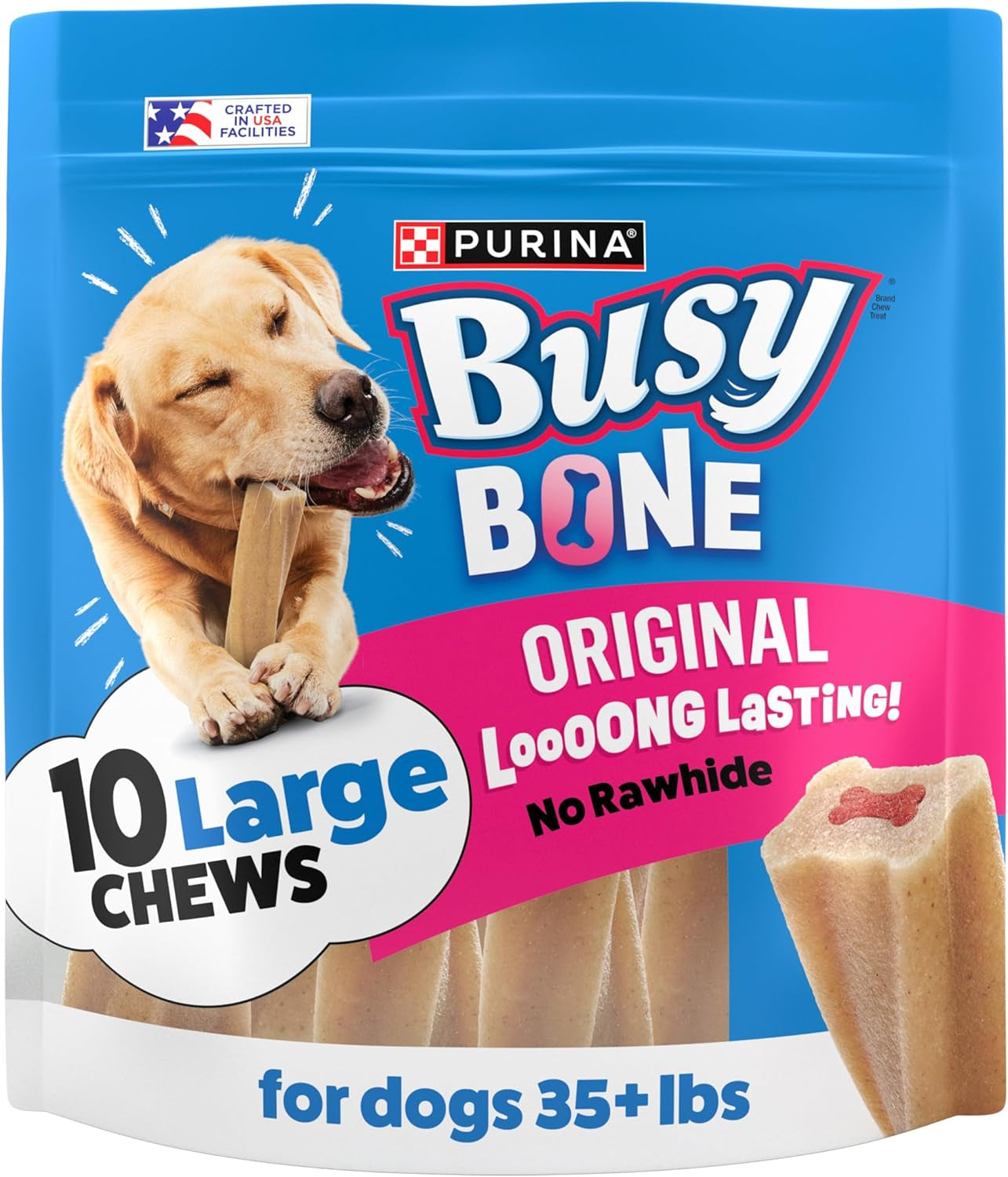 purina-busy-bone-adult-dog-chew-bone-treats-original-10-ct-pouch