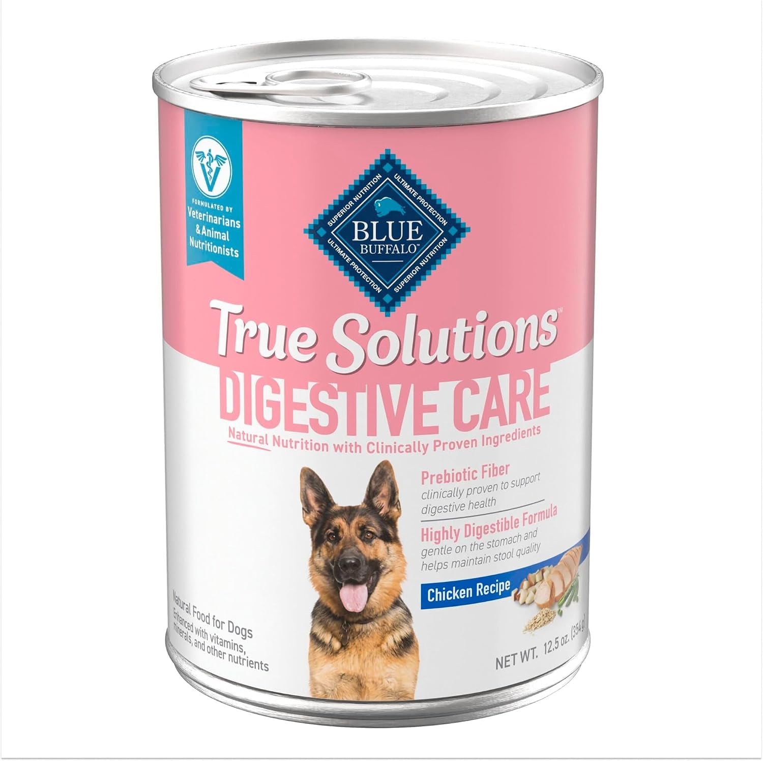 blue-buffalo-true-solutions-digestive-care-wet-dog-food-for-adult-dogs-made-with-natural-ingredients-chicken-12-5-oz-cans-12-count