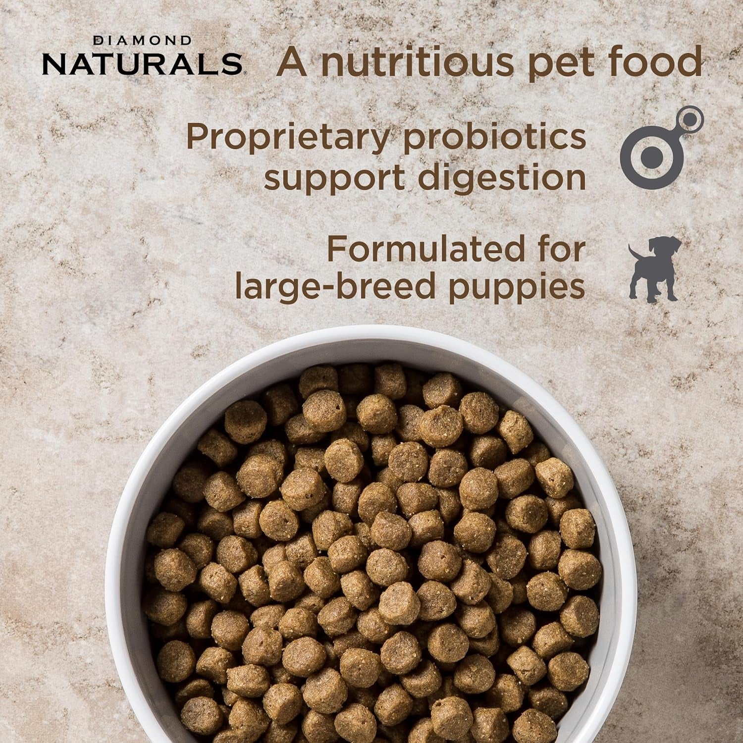 diamond-naturals-large-breed-puppy-dry-dog-food-lamb-rice-40lb-puppy-adult-senior-dogs-nutrient-levels-to-fuel-larger-growing-bodies-dha-for-proper-brain-vision-development
