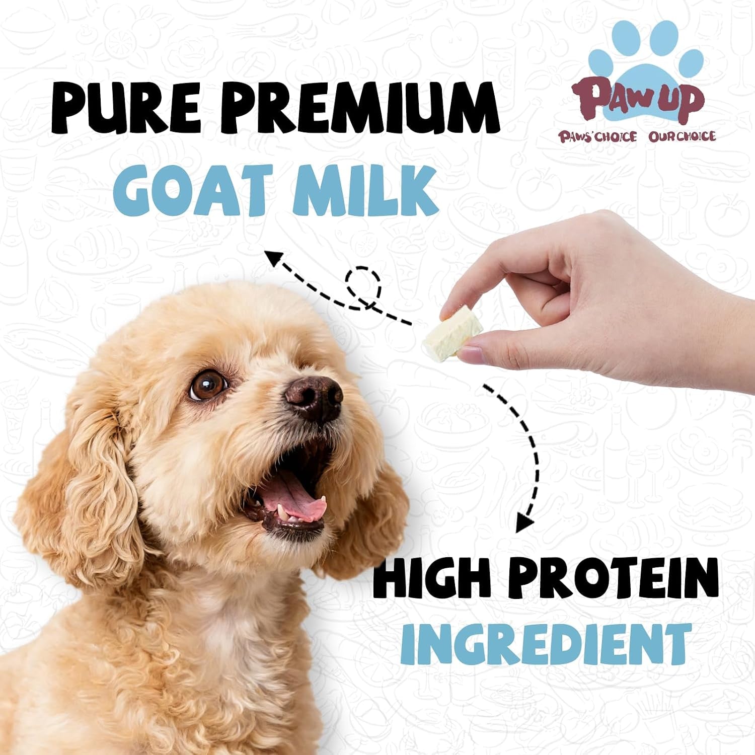 pawup-freeze-dried-dog-treats-goat-milk-yogurt-flavor-2-8-oz-gentle-goat-milk-dog-snacks-for-sensitive-stomachs-for-puppies